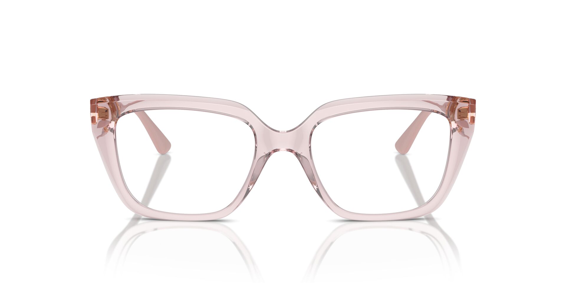 VOGUE 0VO5477B