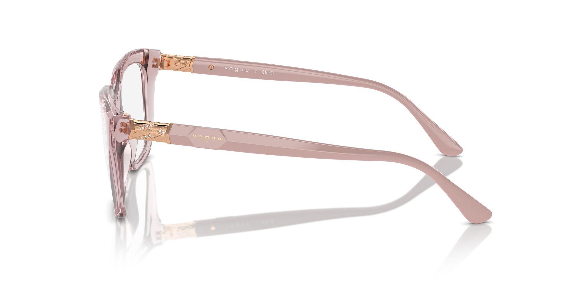 VOGUE 0VO5477B