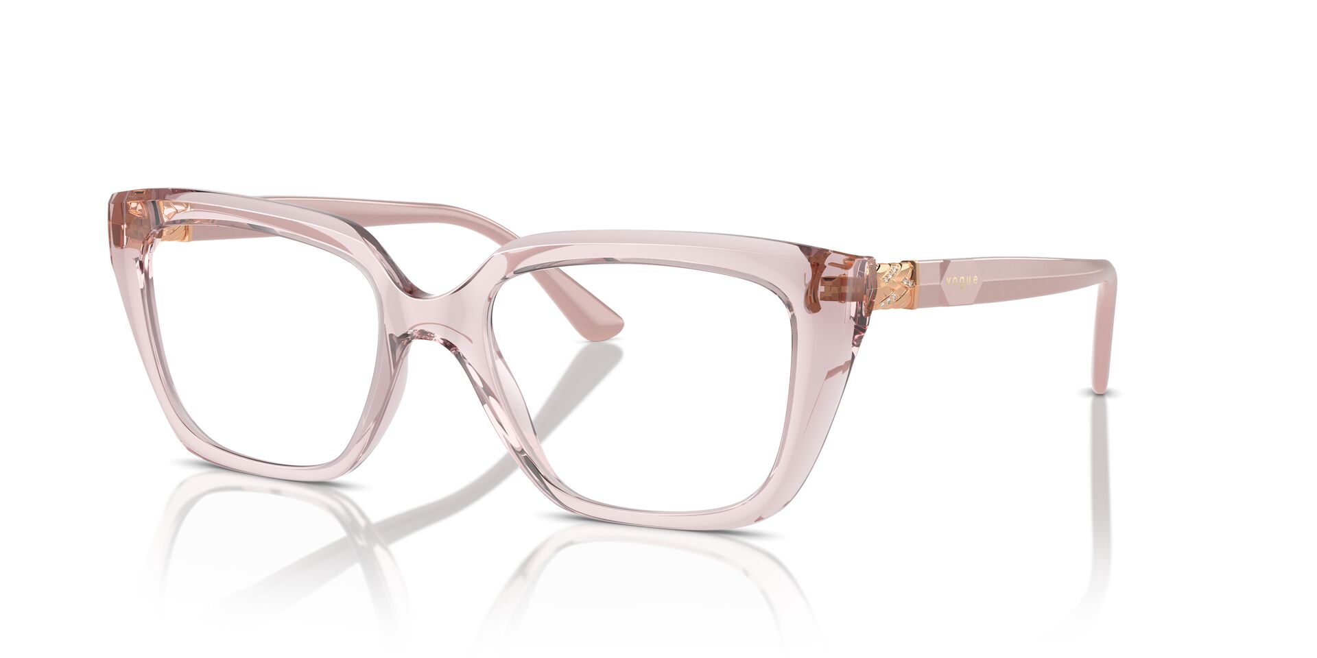 VOGUE 0VO5477B