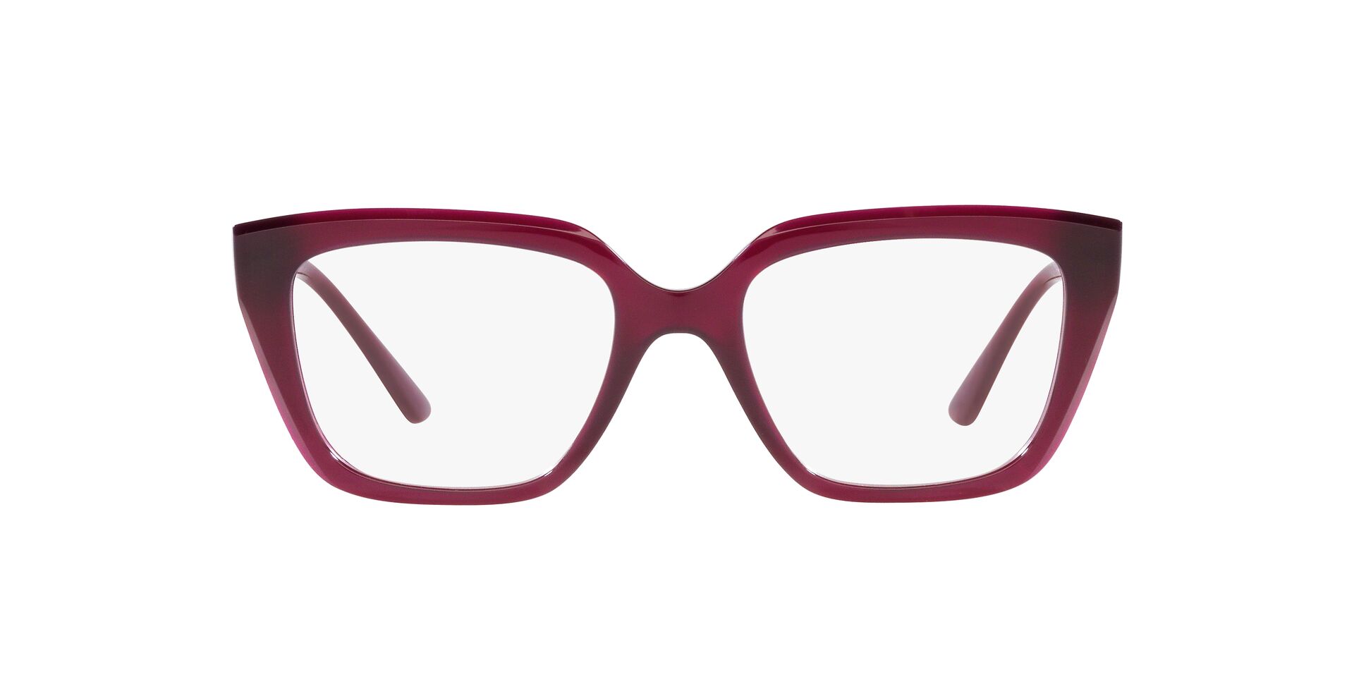 VOGUE 0VO5477B
