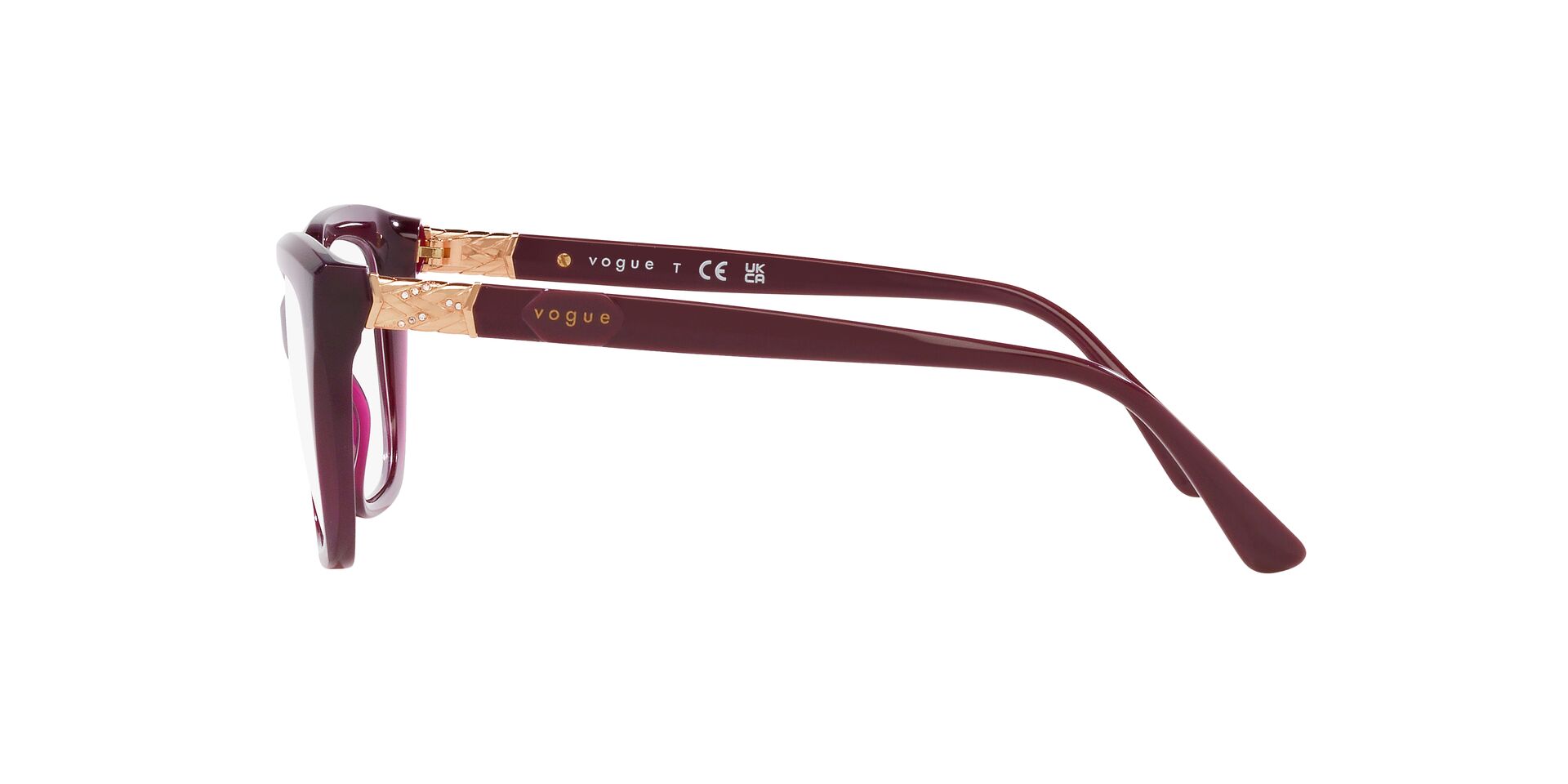 VOGUE 0VO5477B