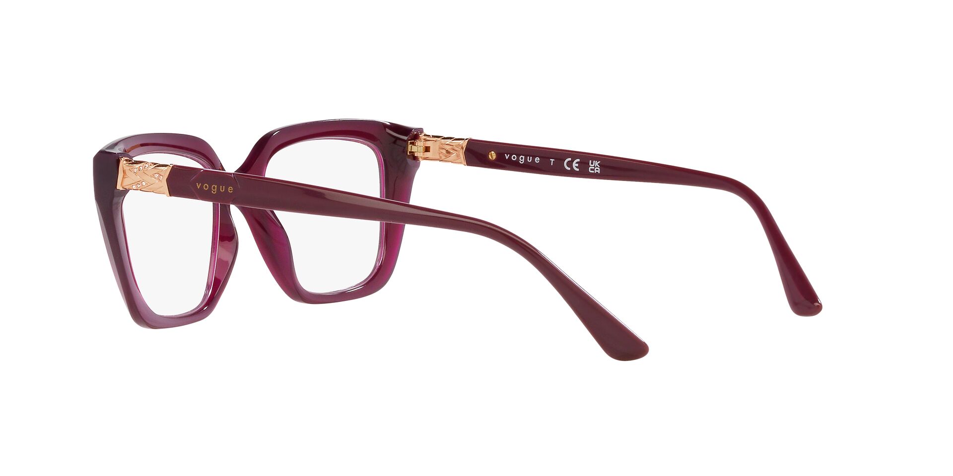 VOGUE 0VO5477B