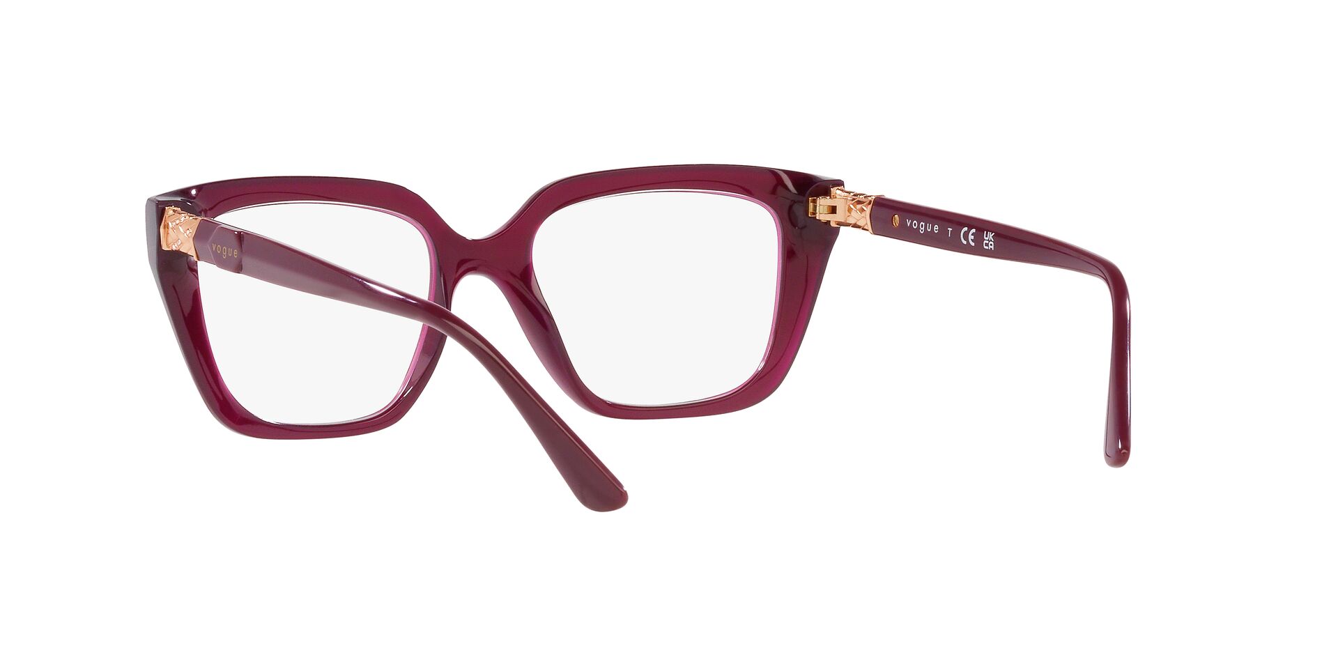 VOGUE 0VO5477B
