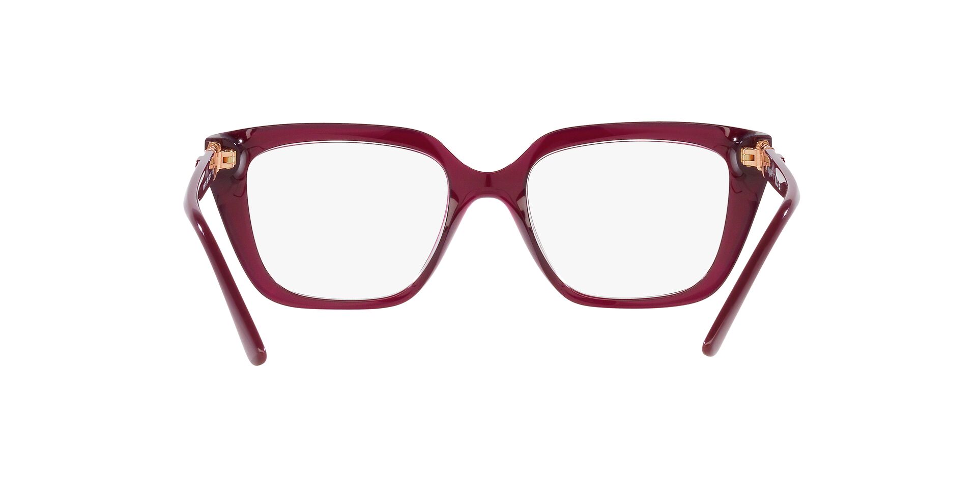VOGUE 0VO5477B