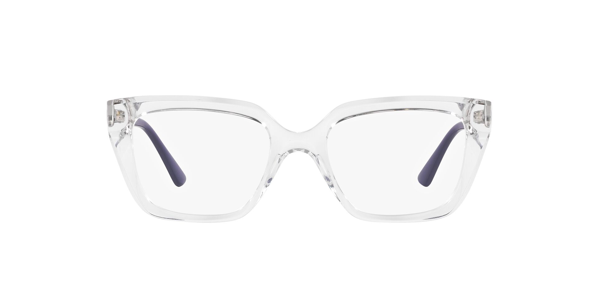 VOGUE 0VO5477B