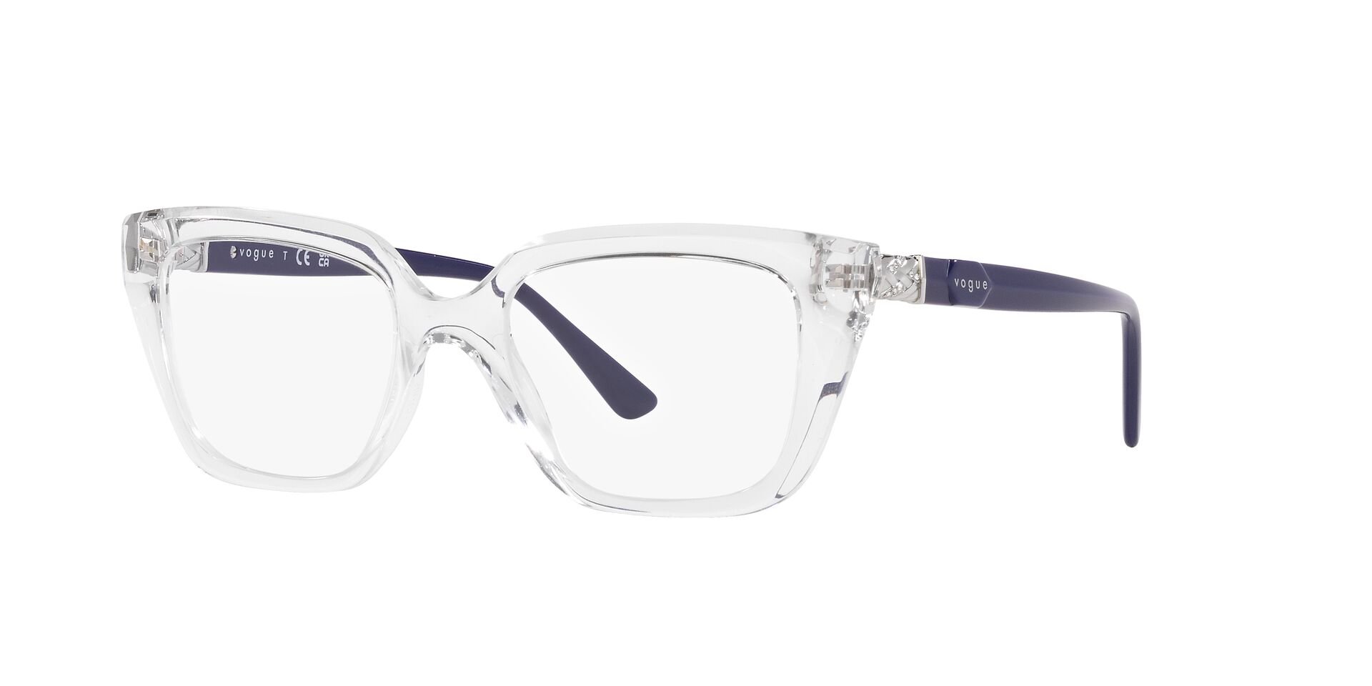 VOGUE 0VO5477B