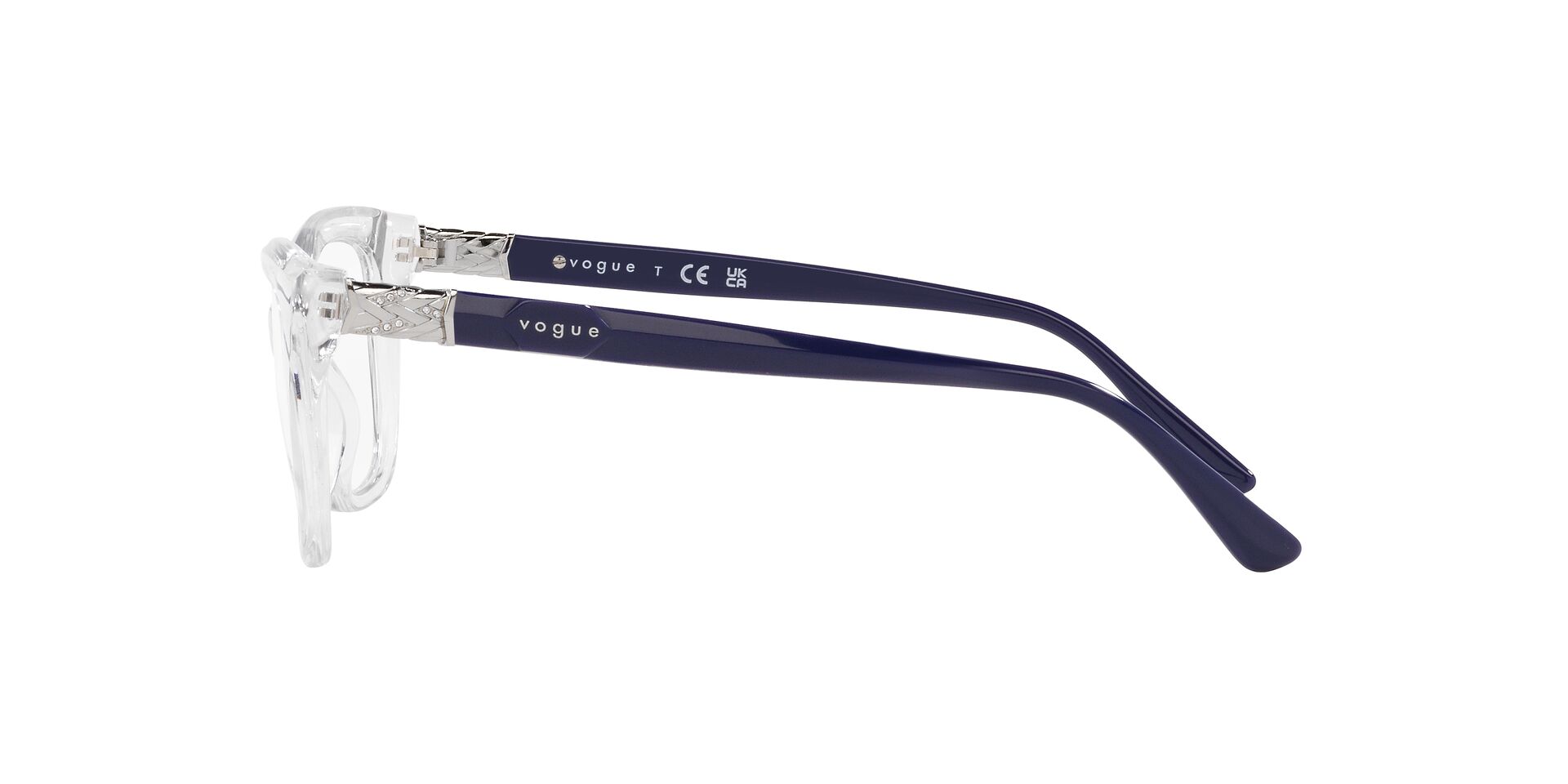 VOGUE 0VO5477B