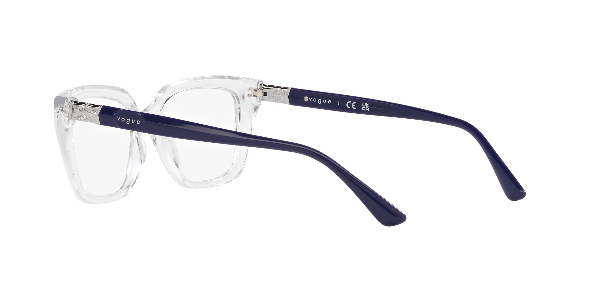 VOGUE 0VO5477B