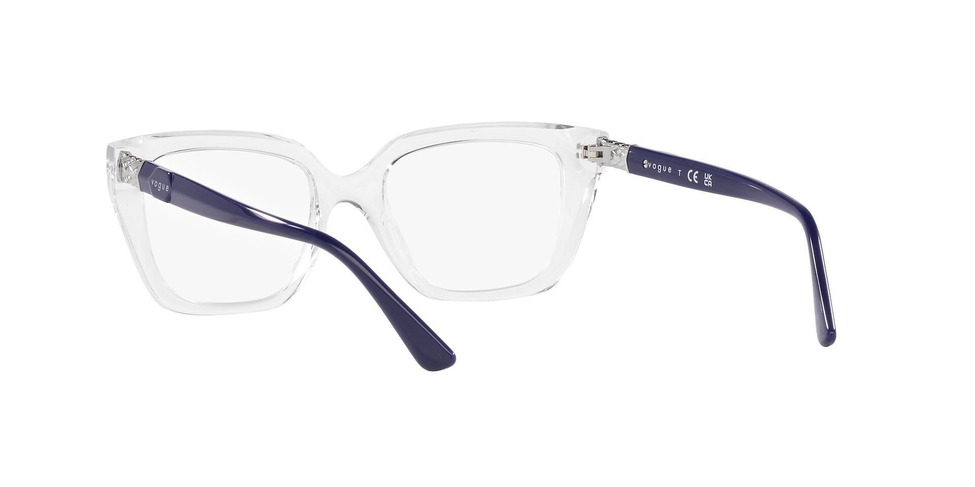 VOGUE 0VO5477B