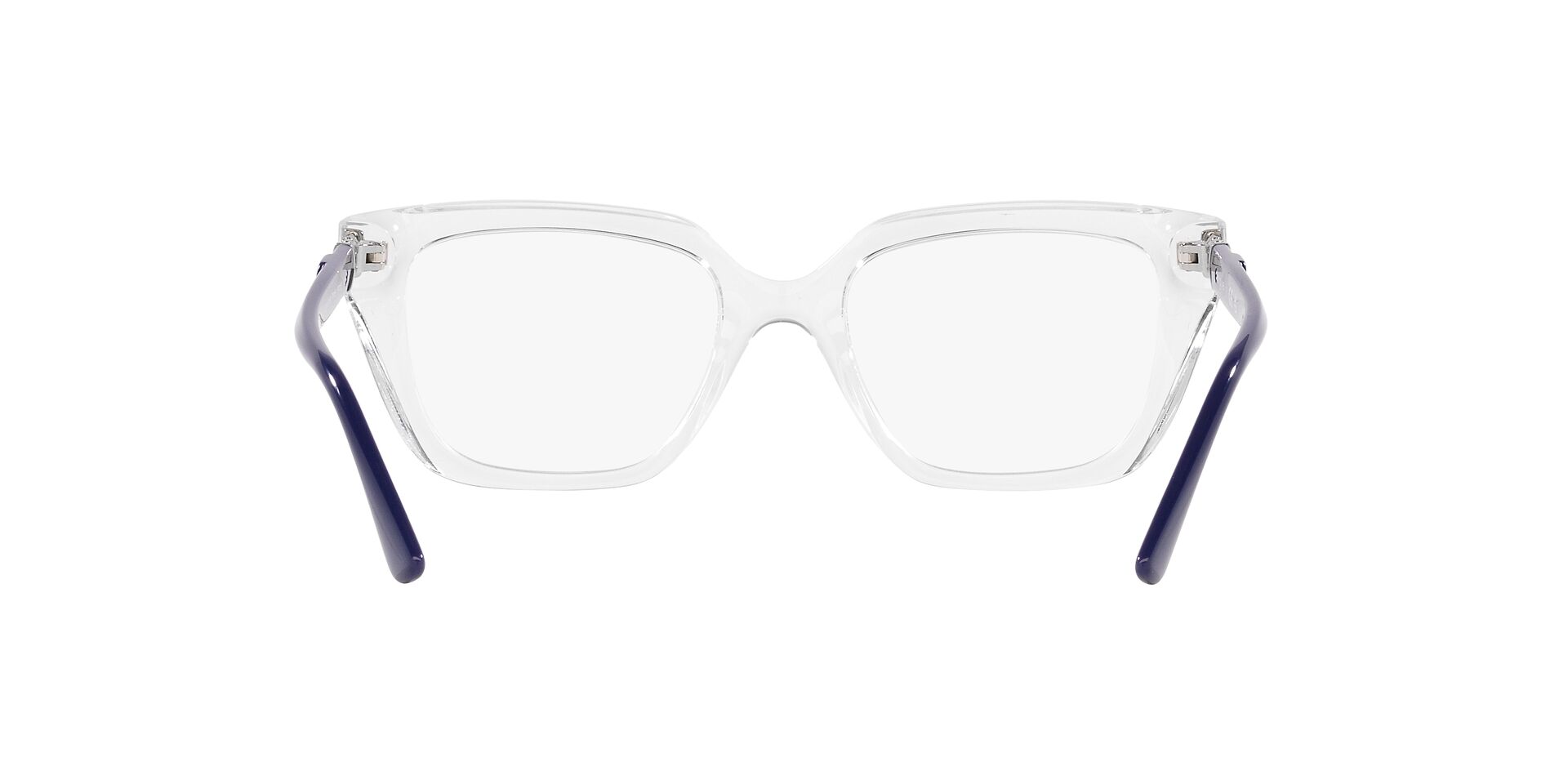 VOGUE 0VO5477B