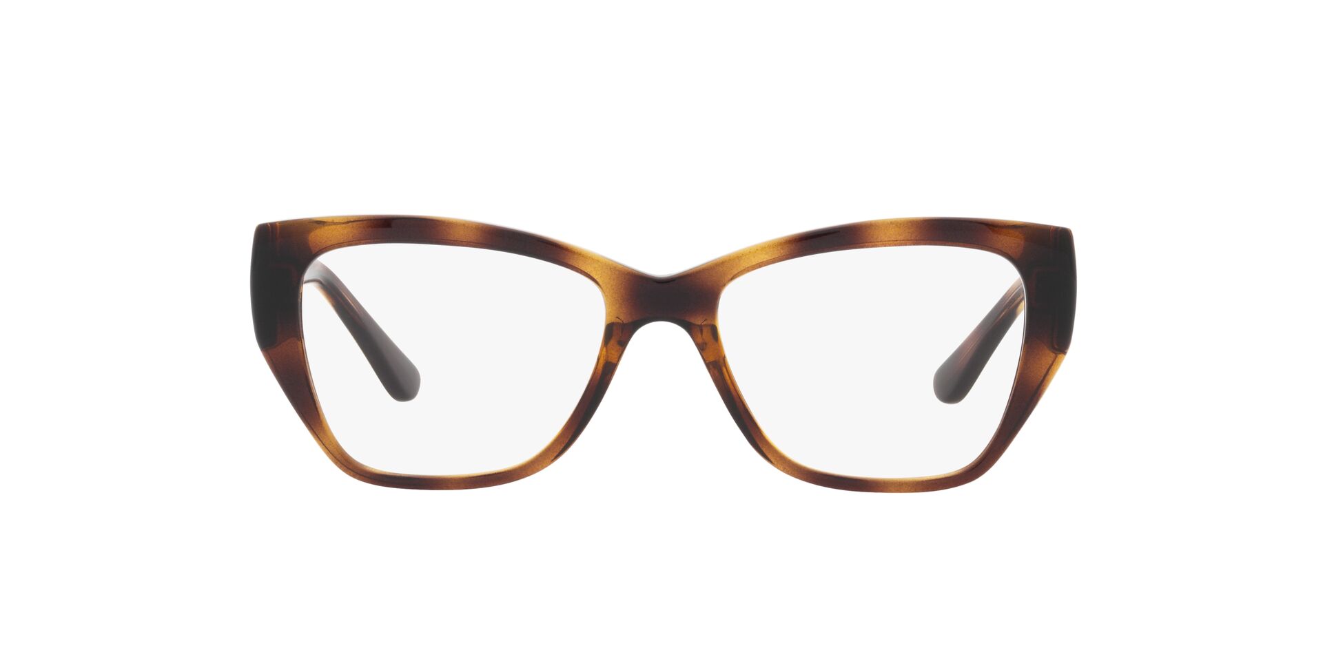 LENTES ÓPTICOS VOGUE 0VO5483