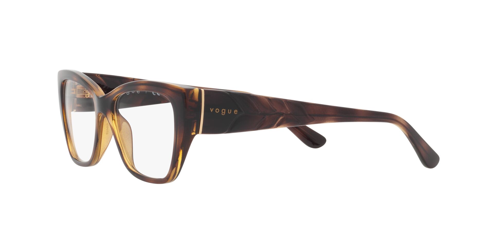 LENTES ÓPTICOS VOGUE 0VO5483