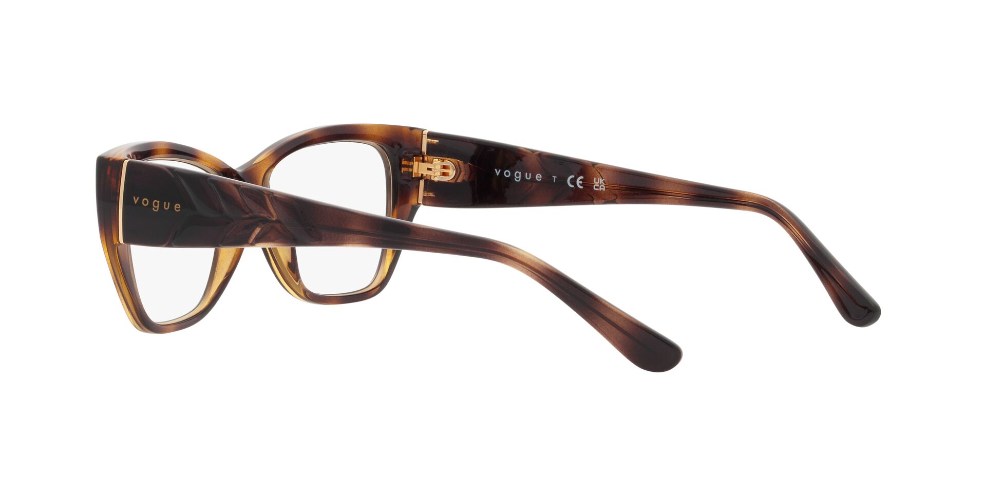 LENTES ÓPTICOS VOGUE 0VO5483