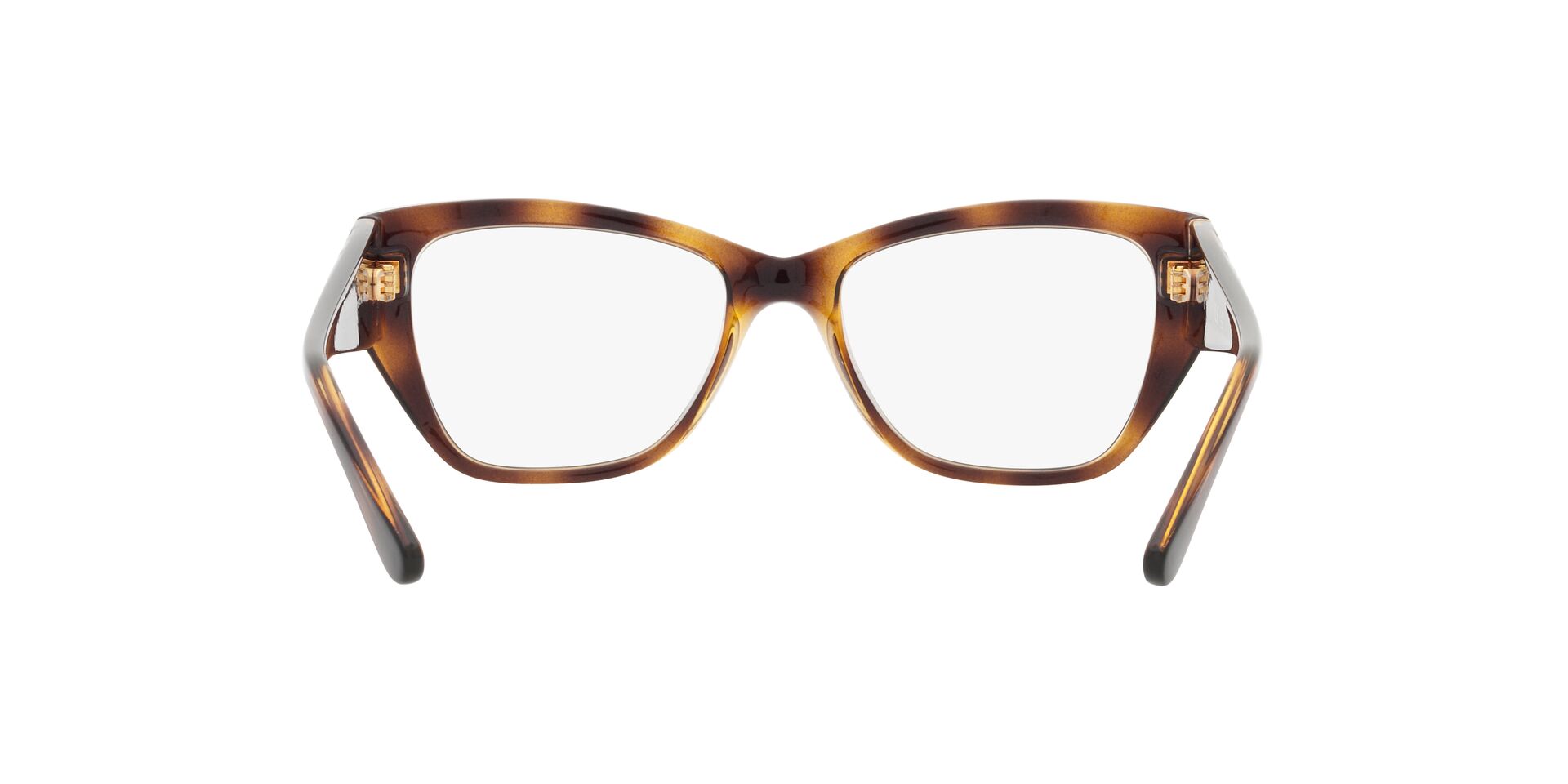 LENTES ÓPTICOS VOGUE 0VO5483