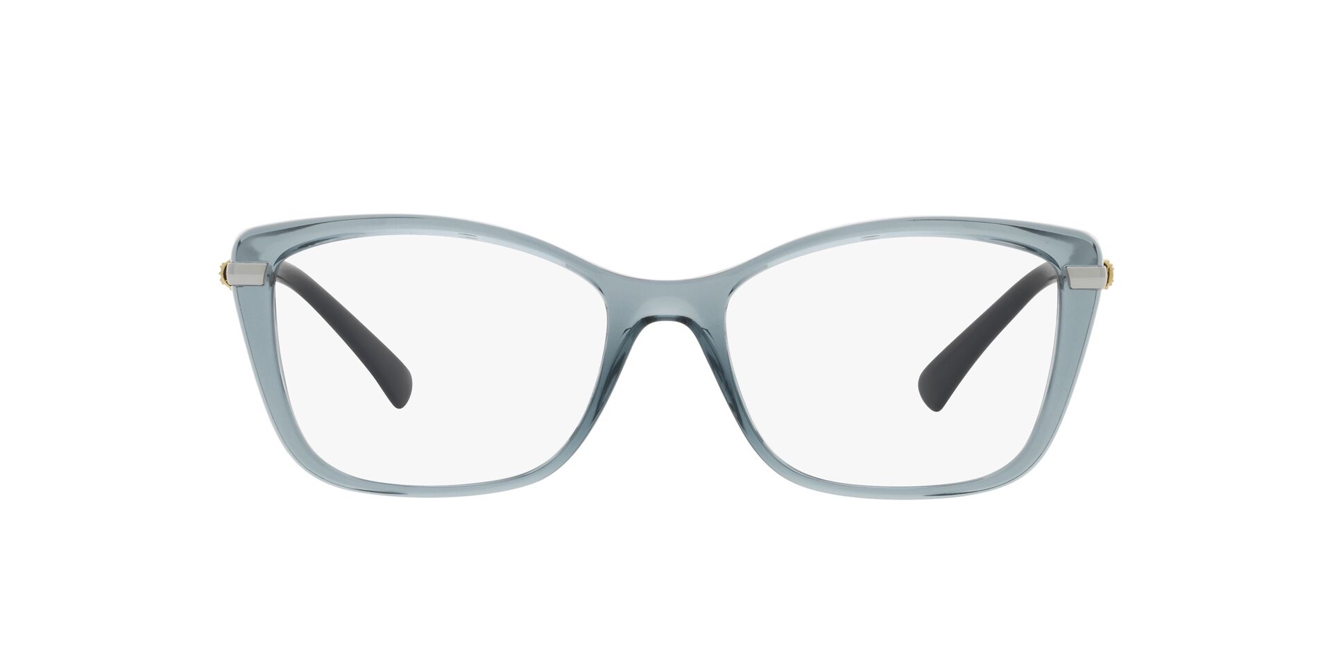 VOGUE 0VO5487B