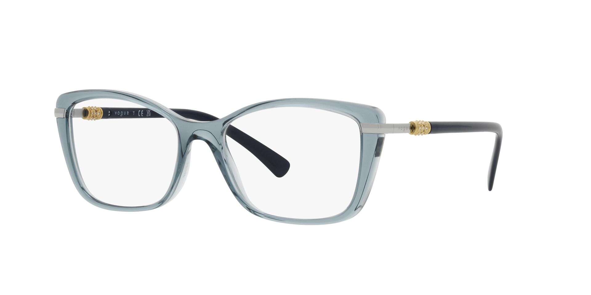 VOGUE 0VO5487B