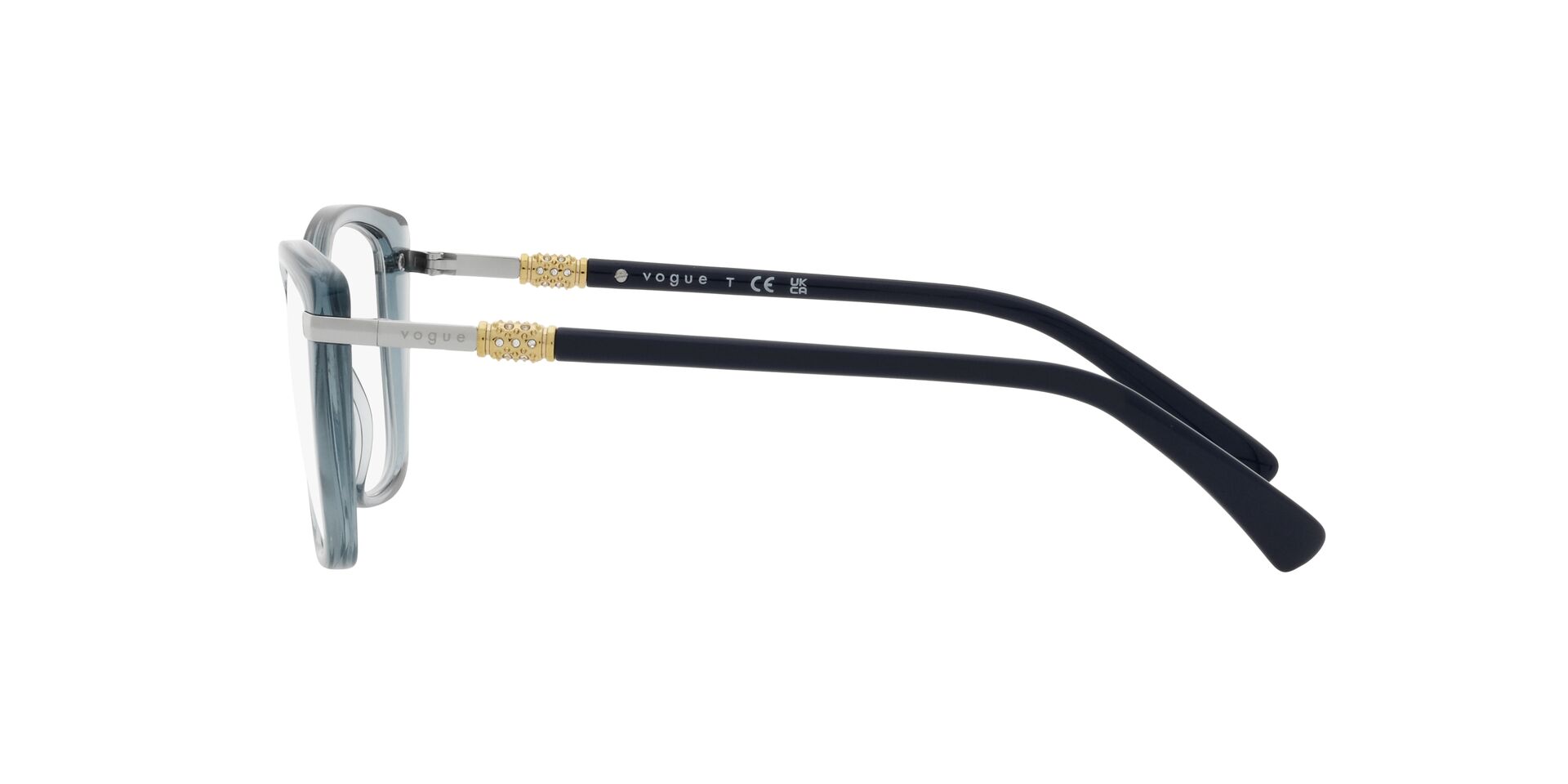 VOGUE 0VO5487B
