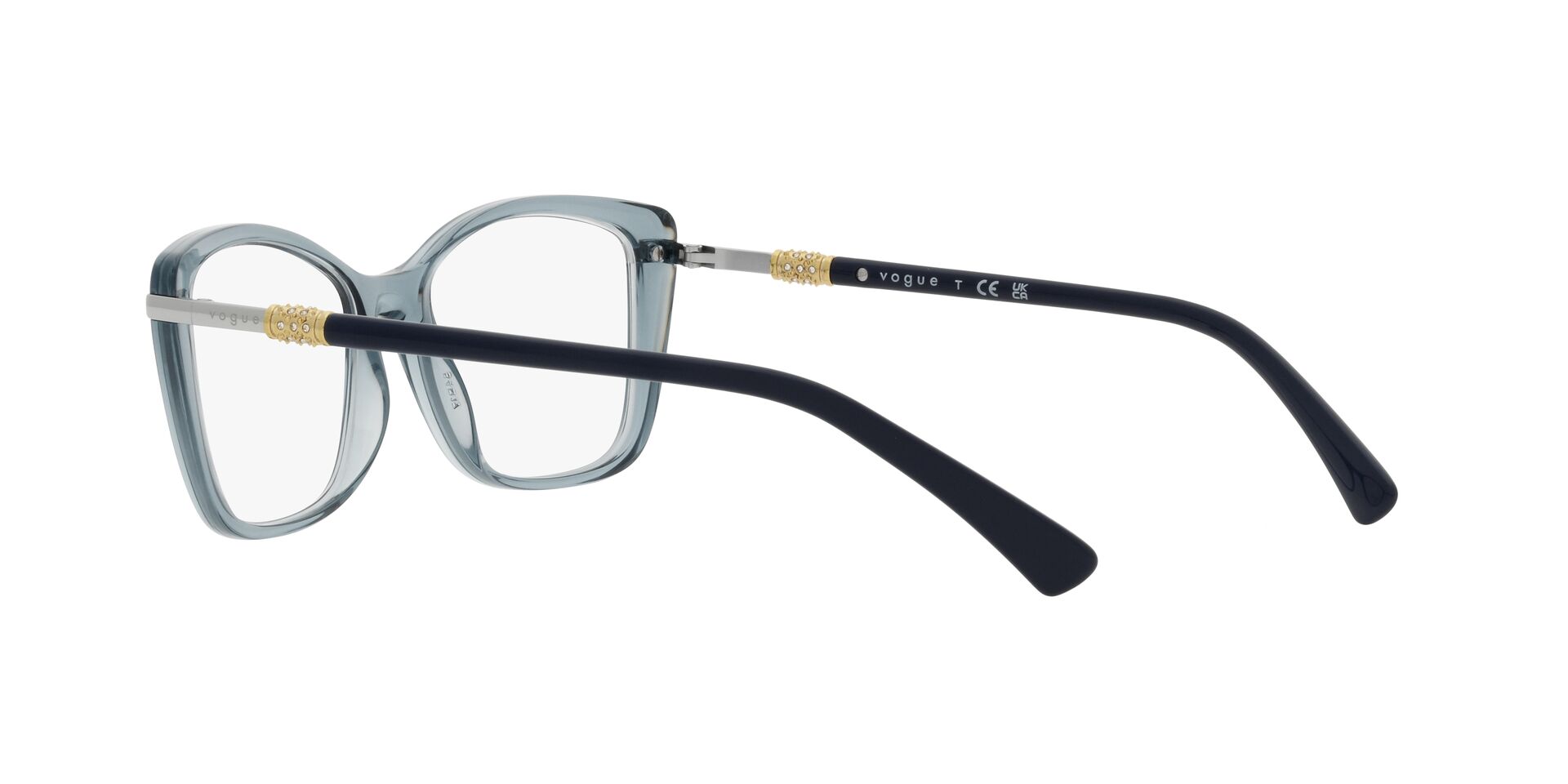 VOGUE 0VO5487B