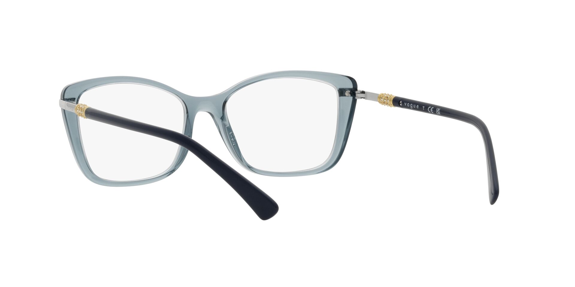 VOGUE 0VO5487B