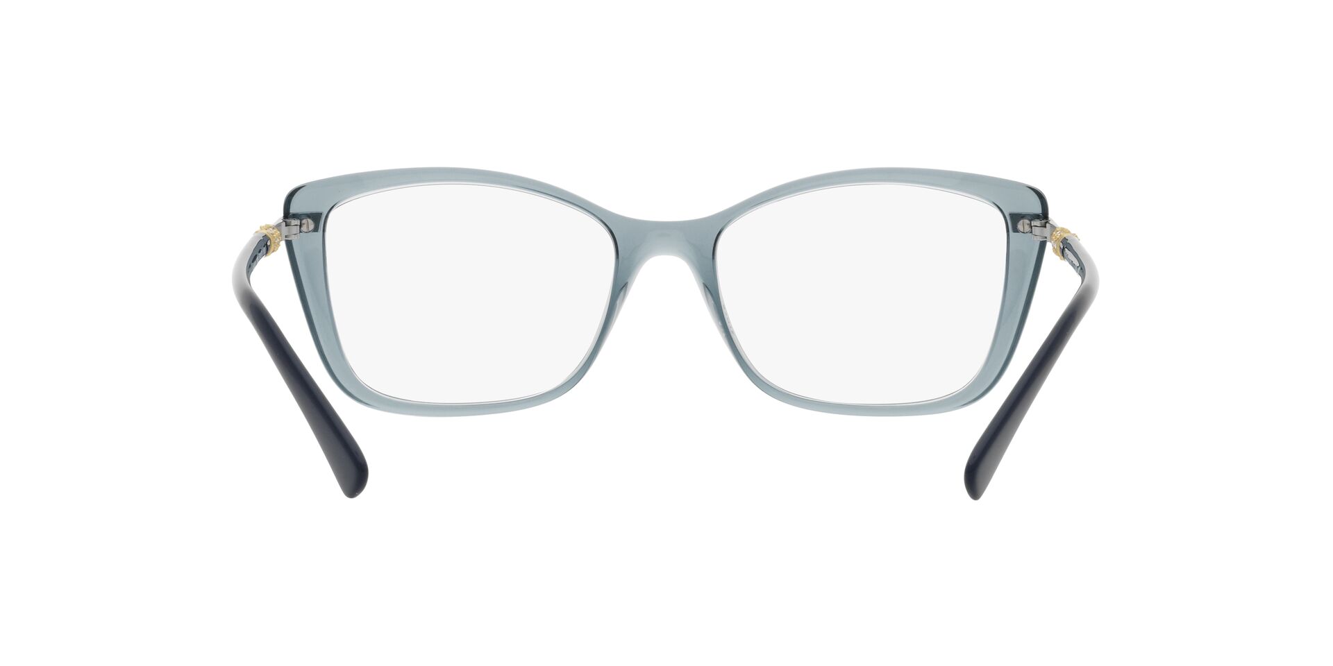 VOGUE 0VO5487B