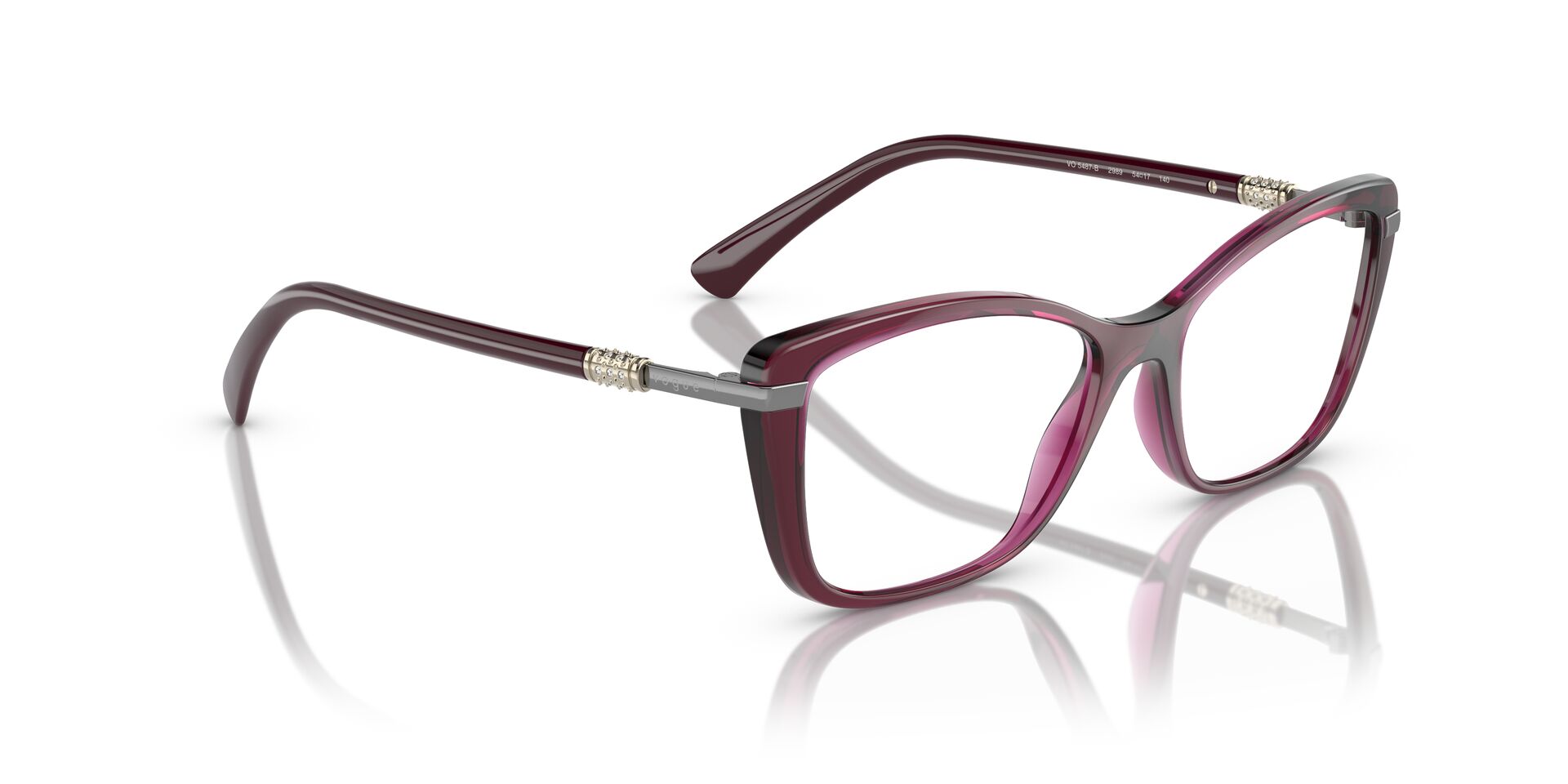 VOGUE 0VO5487B