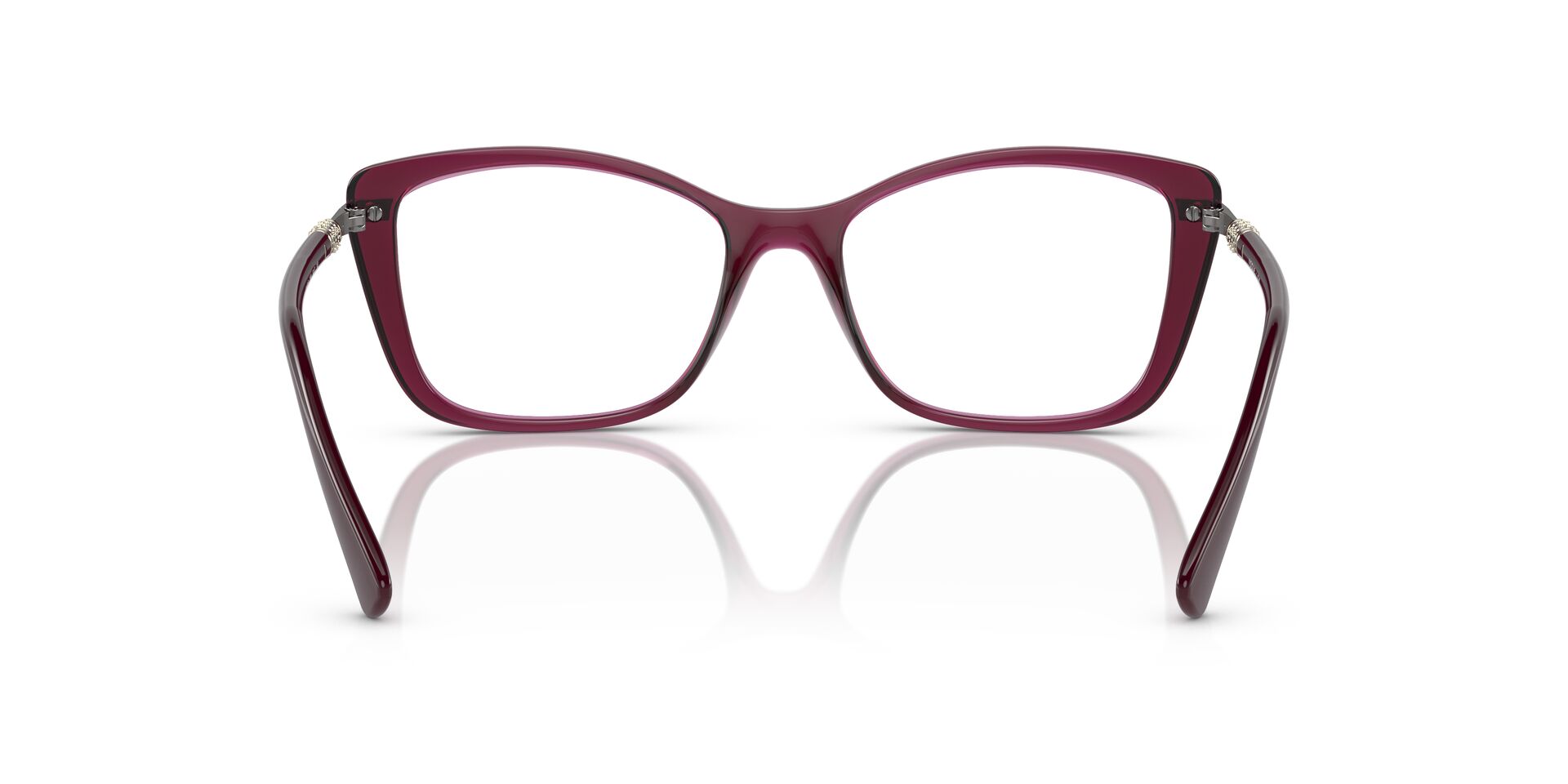 VOGUE 0VO5487B