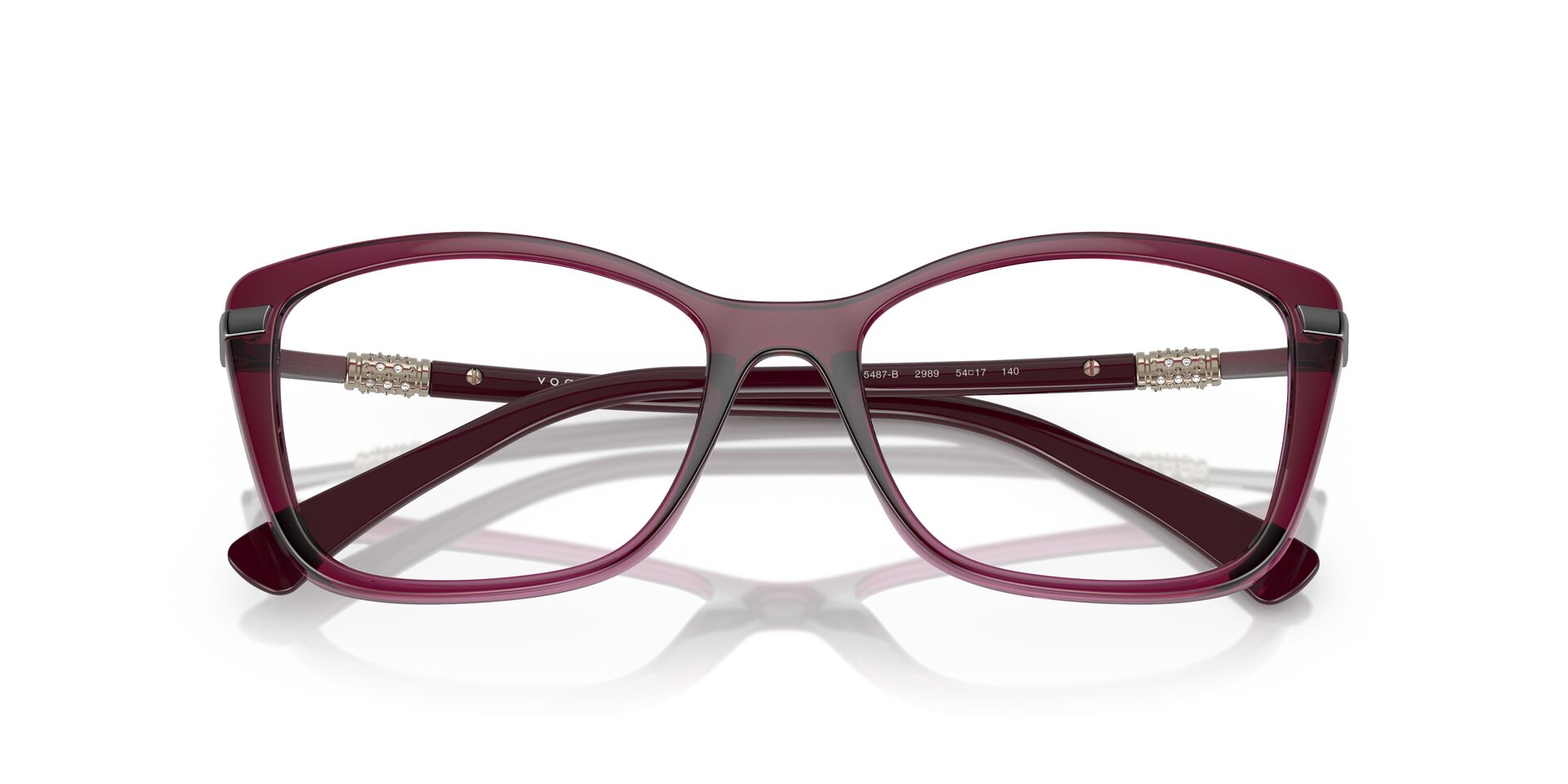 VOGUE 0VO5487B