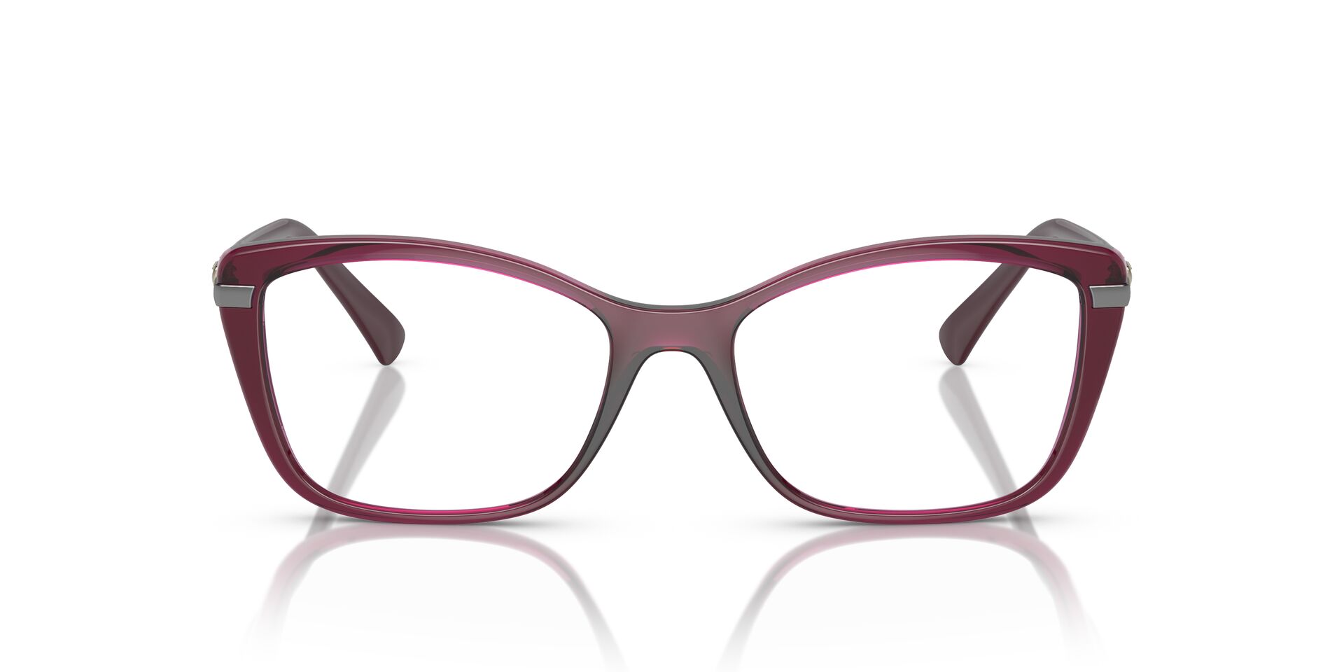 VOGUE 0VO5487B