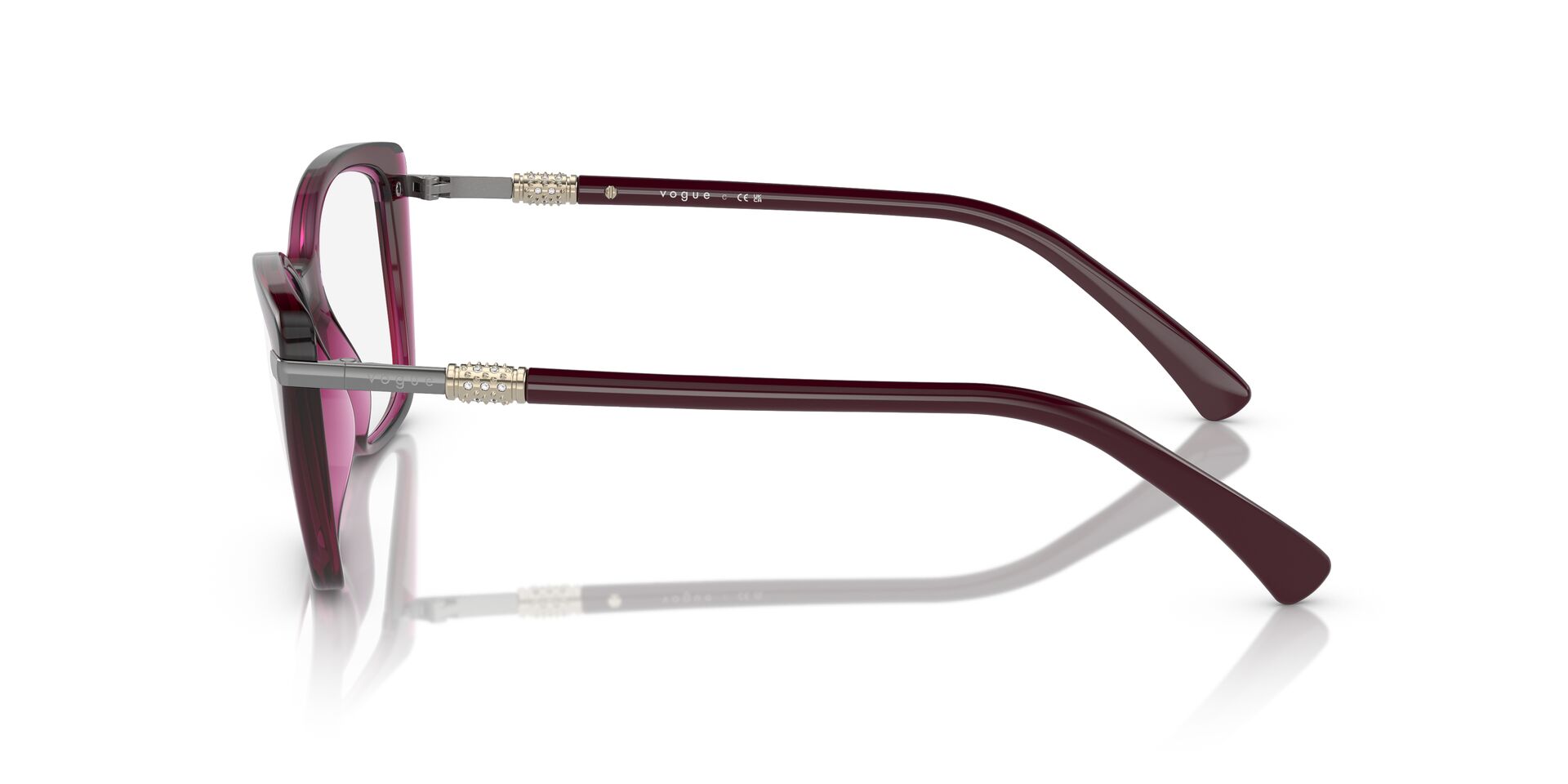 VOGUE 0VO5487B