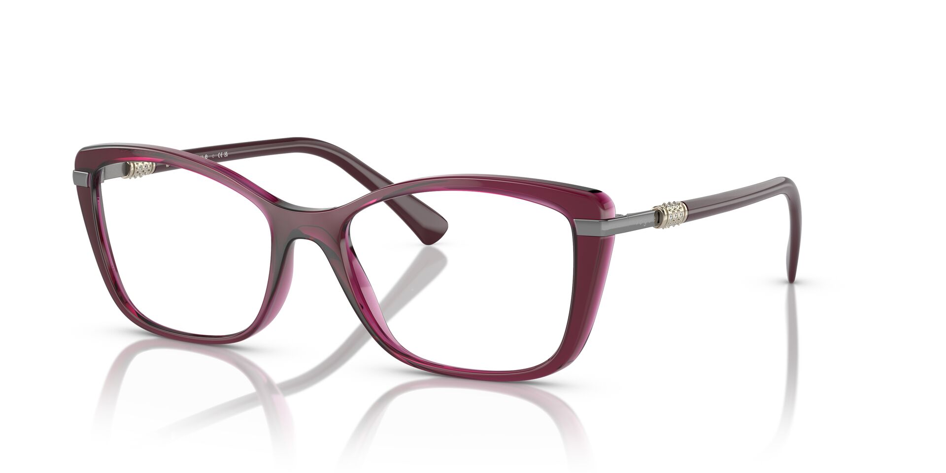 VOGUE 0VO5487B