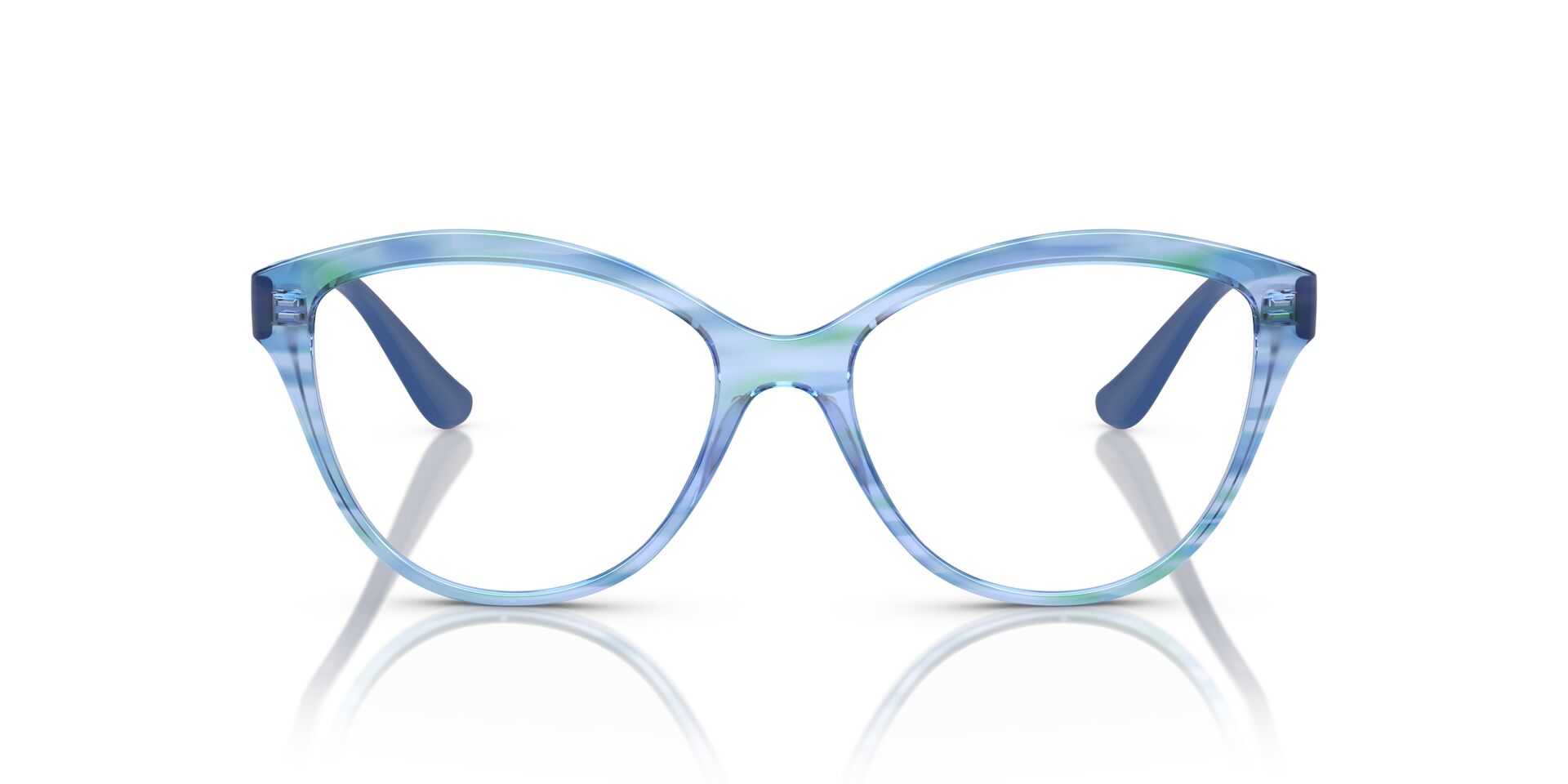 LENTES ÓPTICOS VOGUE 0VO5489_3060