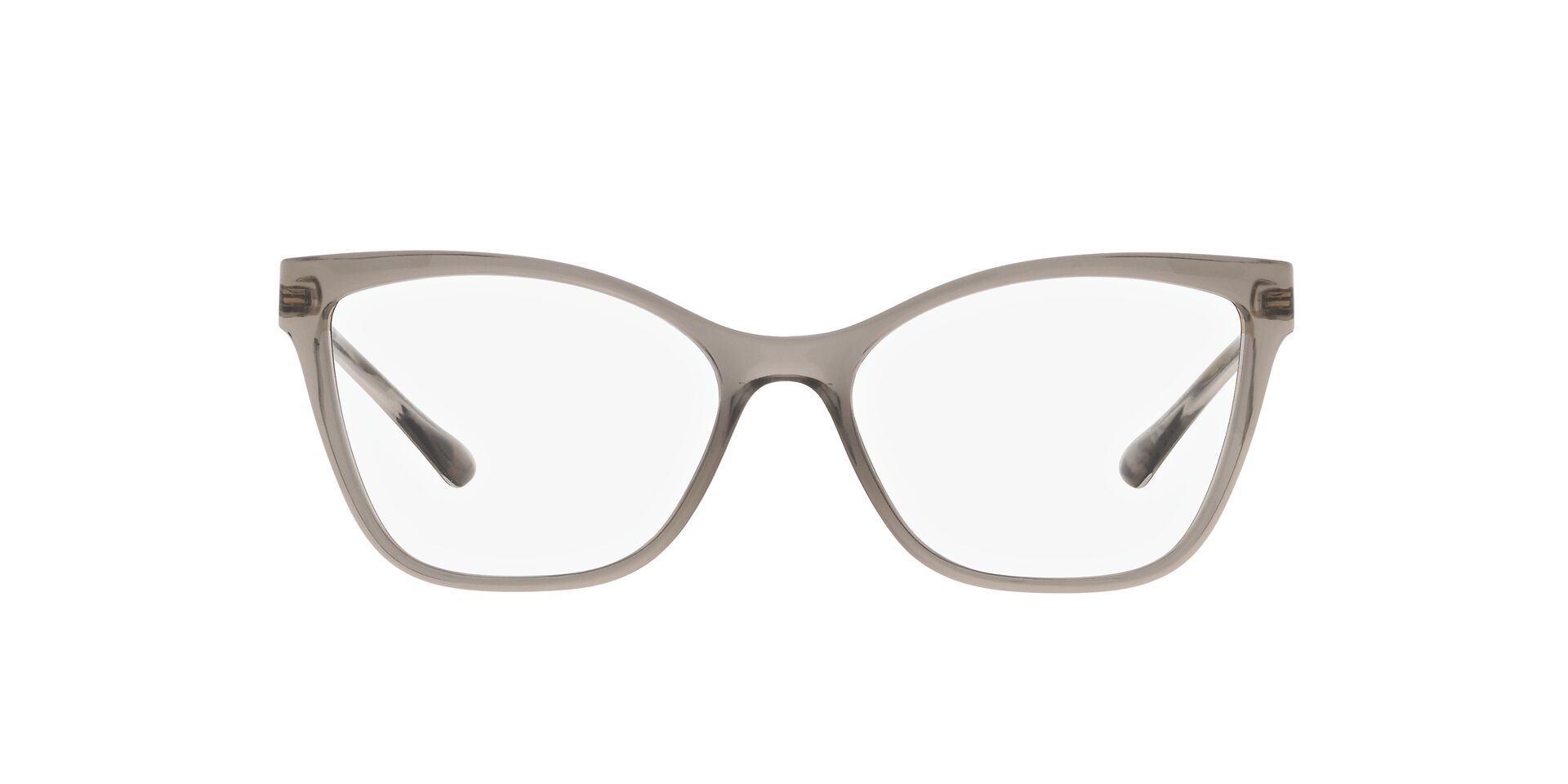 LENTES ÓPTICOS VOGUE 0VO5507L