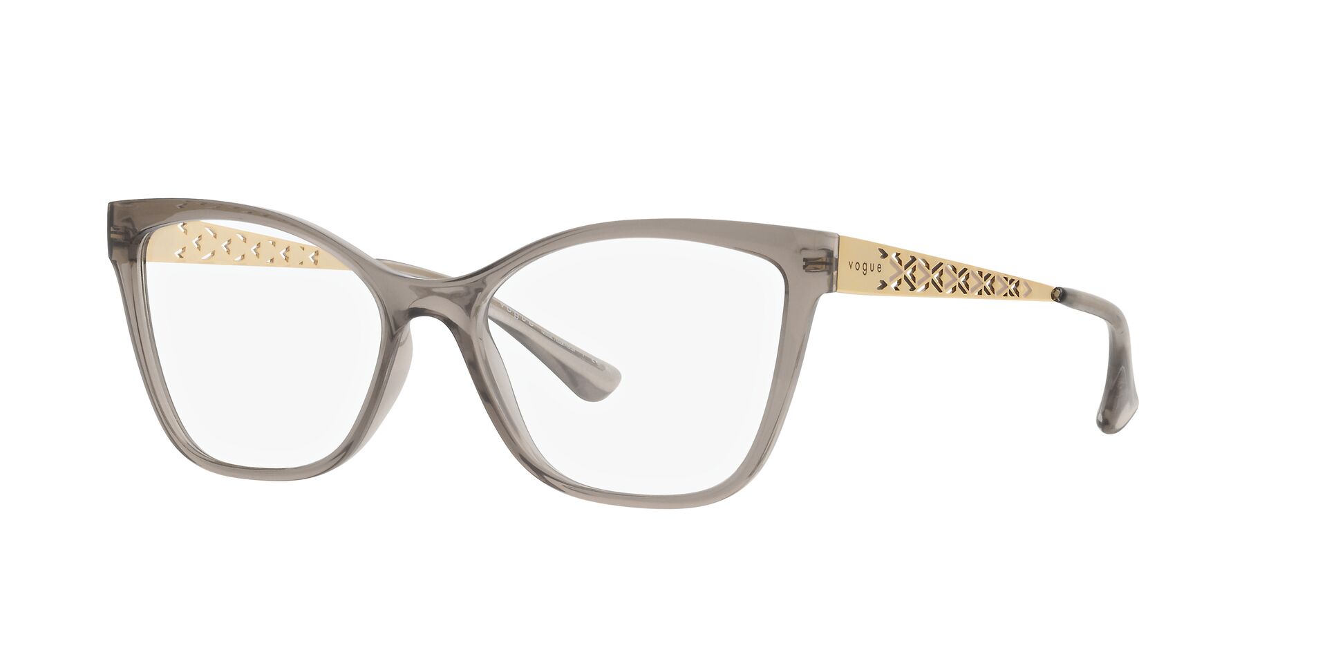 VOGUE 0VO5507L