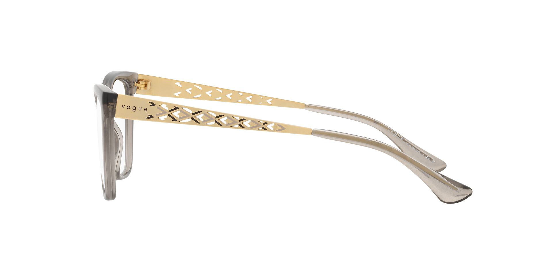 VOGUE 0VO5507L