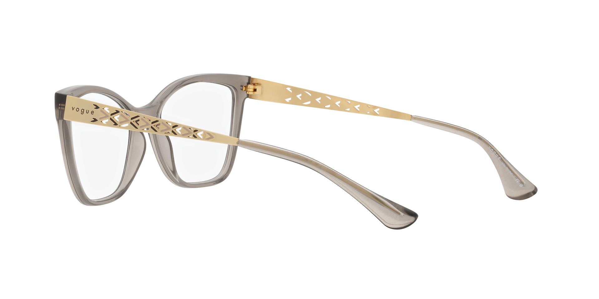 LENTES ÓPTICOS VOGUE 0VO5507L