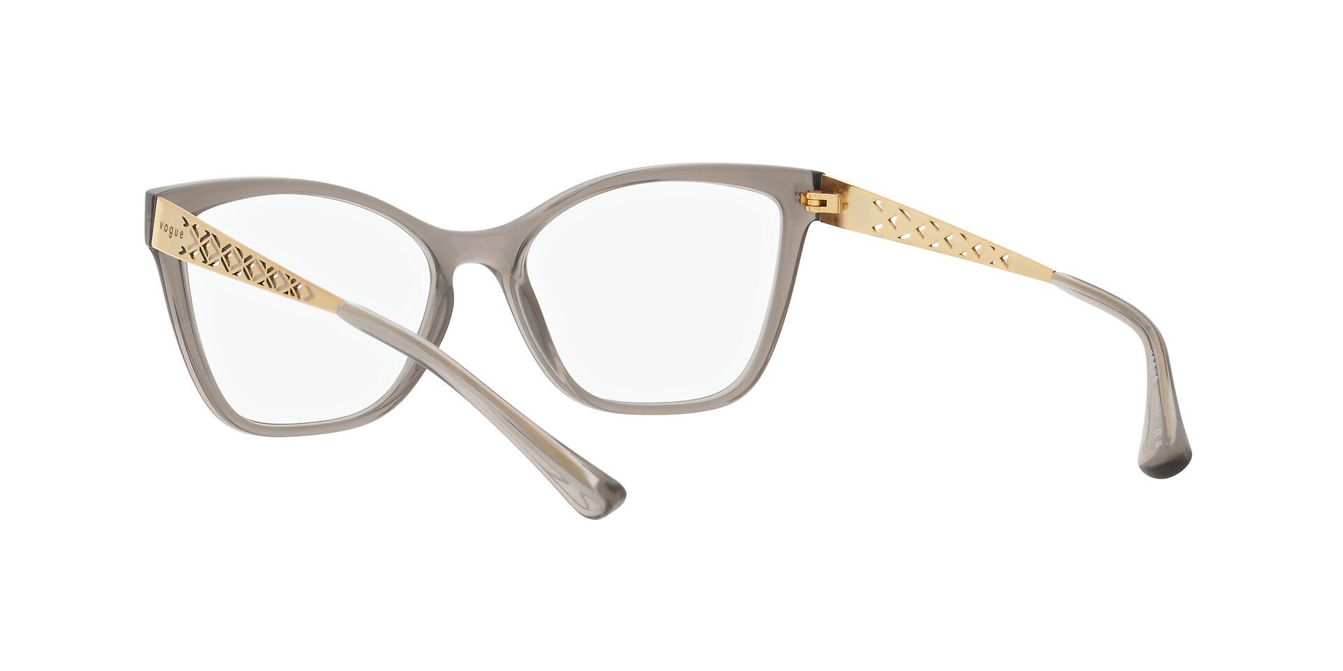 LENTES ÓPTICOS VOGUE 0VO5507L