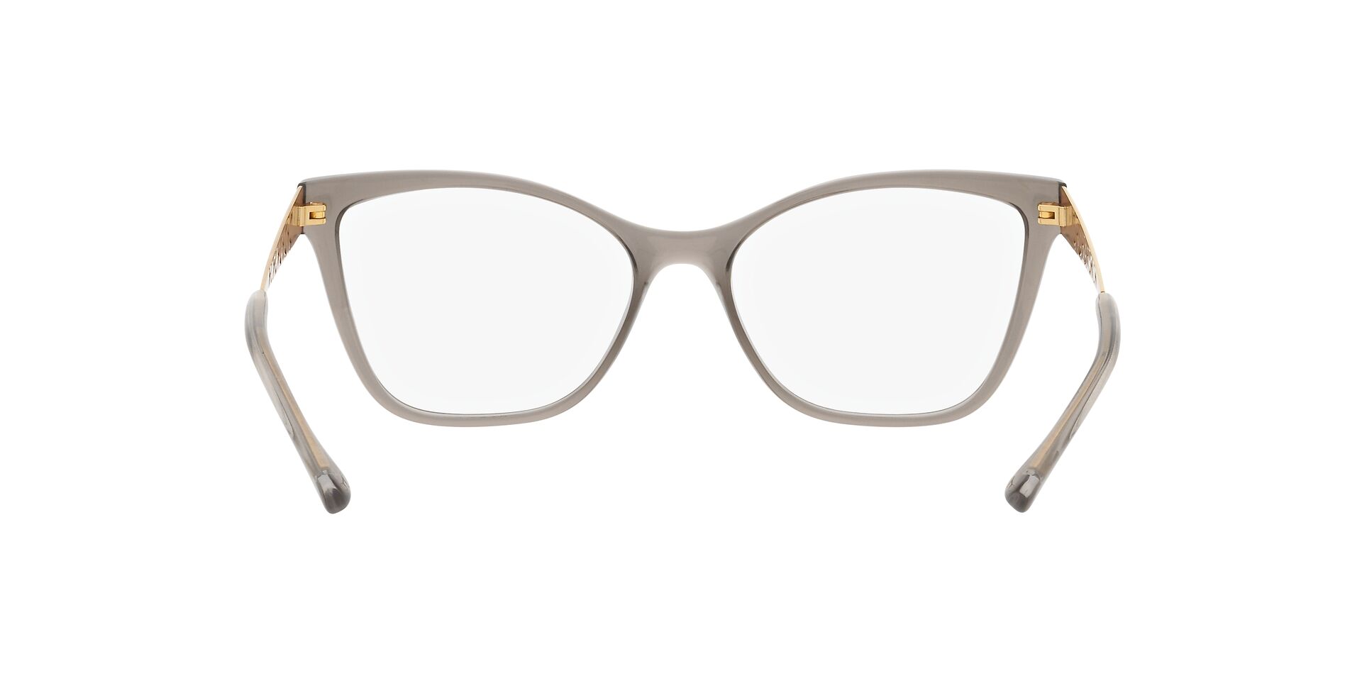 LENTES ÓPTICOS VOGUE 0VO5507L