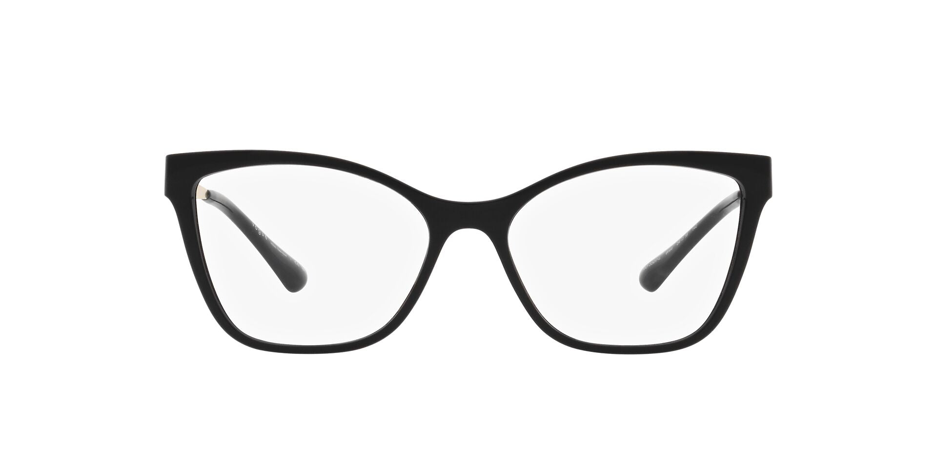 VOGUE 0VO5507L
