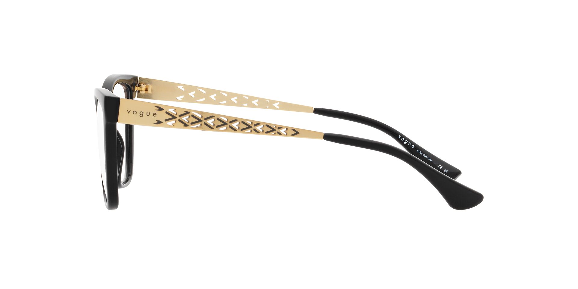 VOGUE 0VO5507L