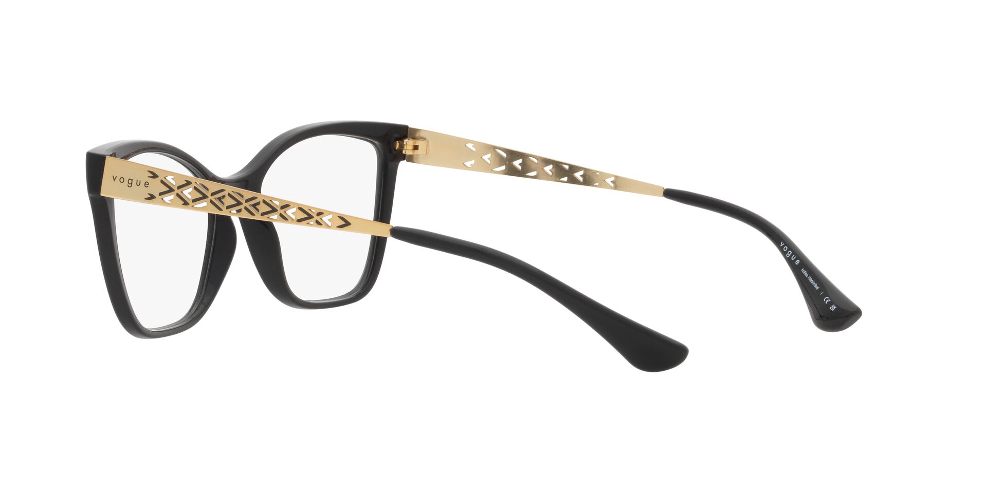 VOGUE 0VO5507L