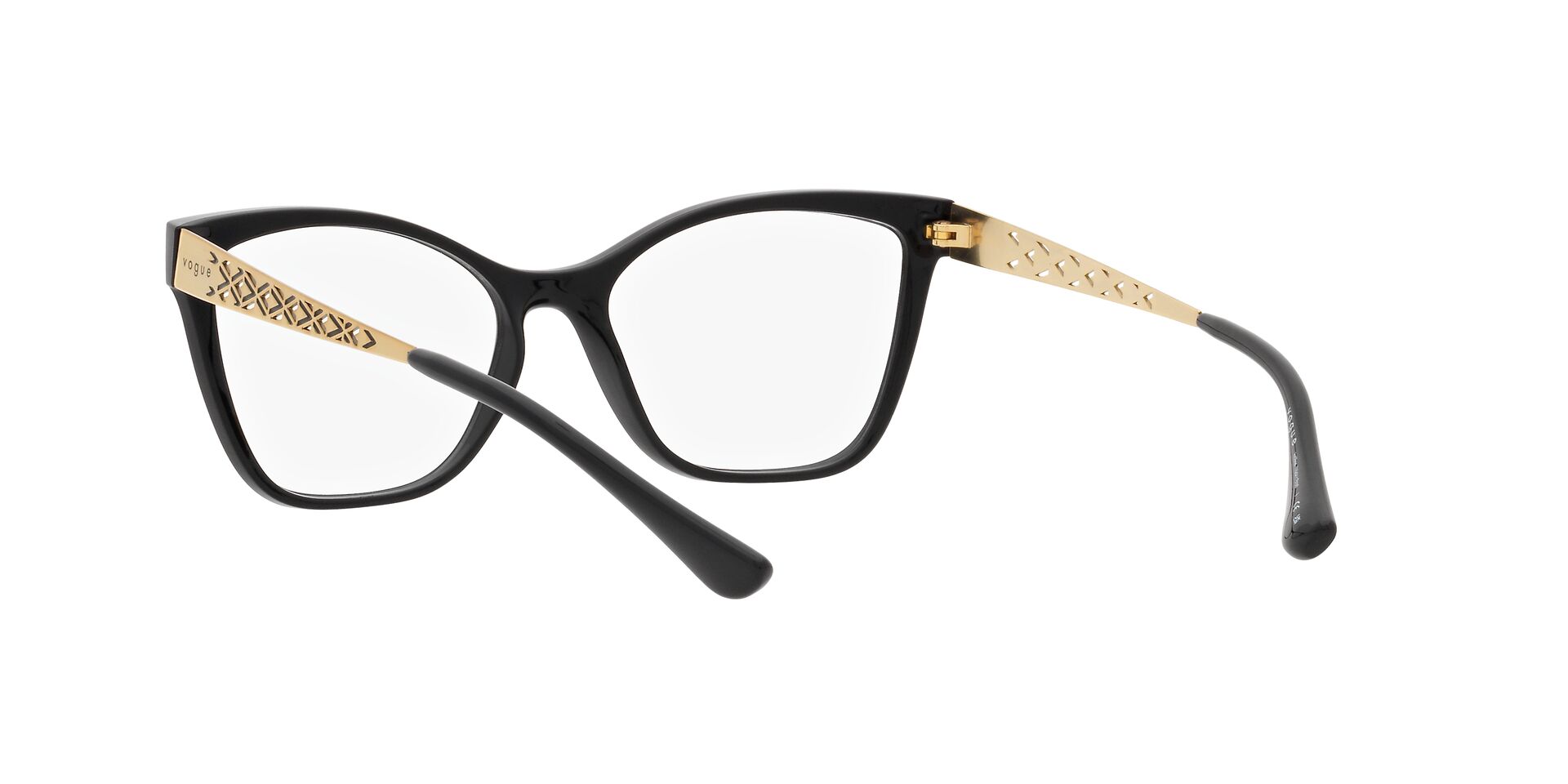 VOGUE 0VO5507L