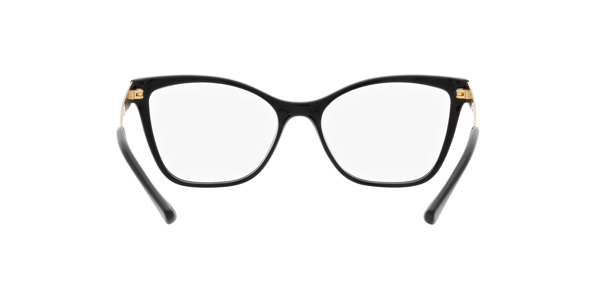 VOGUE 0VO5507L