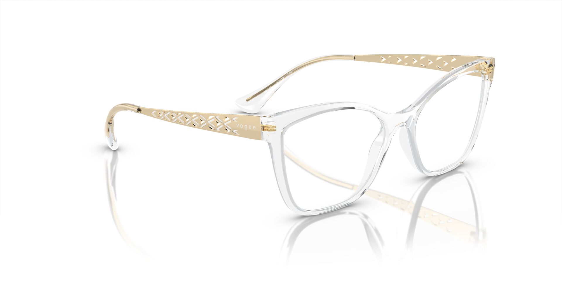 VOGUE 0VO5507L