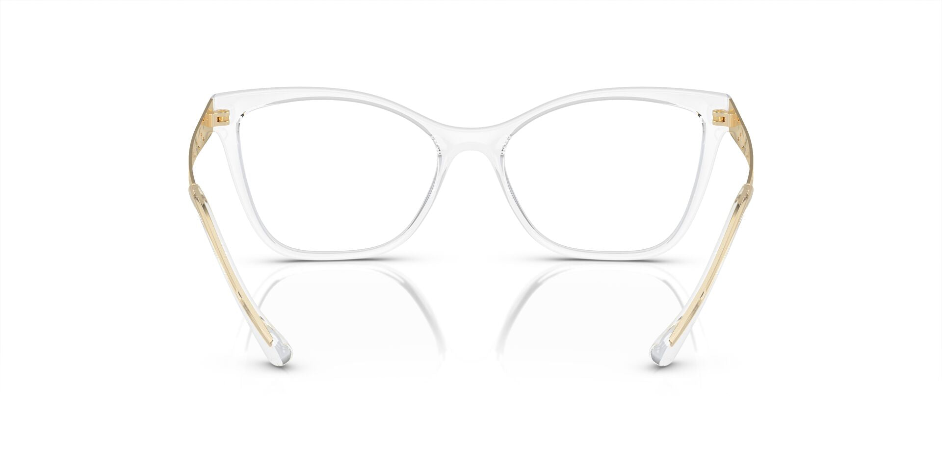 VOGUE 0VO5507L
