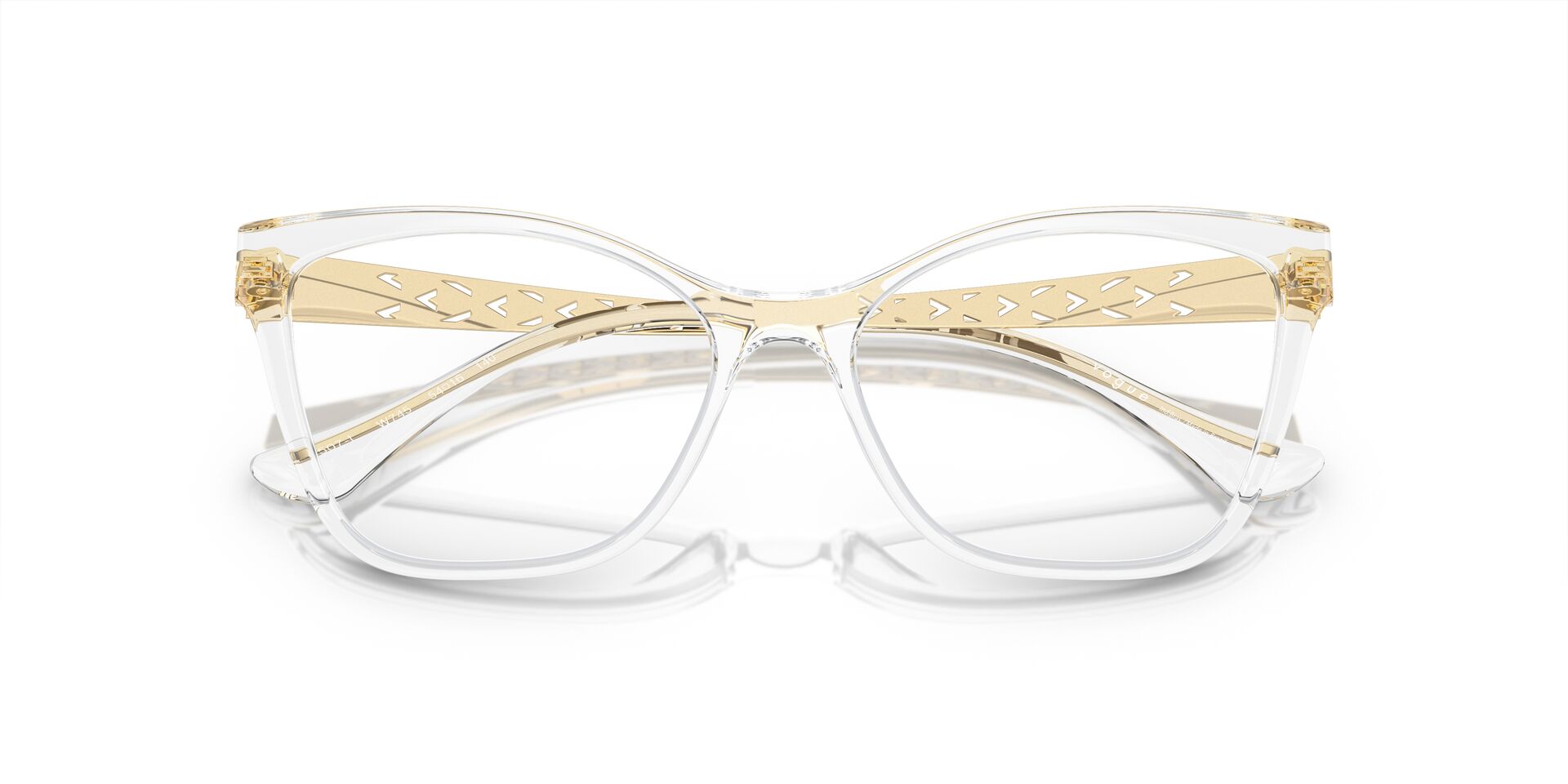 VOGUE 0VO5507L