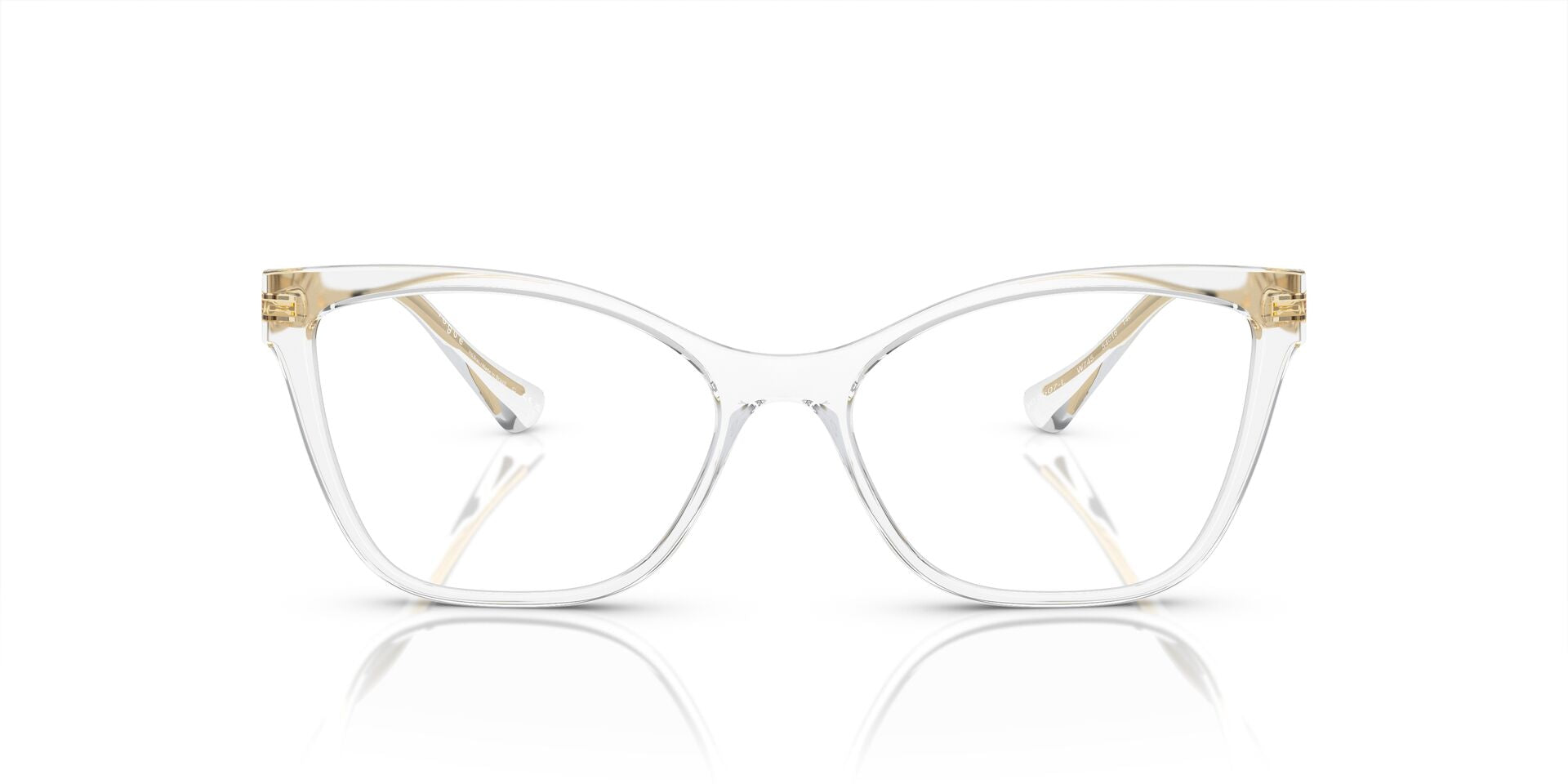 VOGUE 0VO5507L