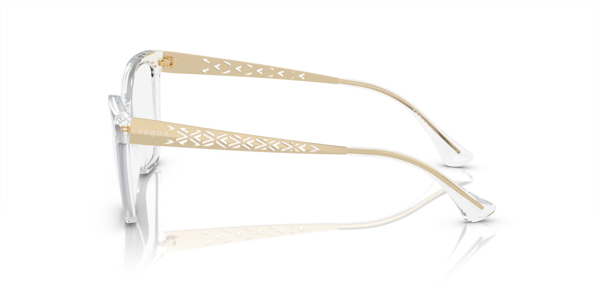 VOGUE 0VO5507L