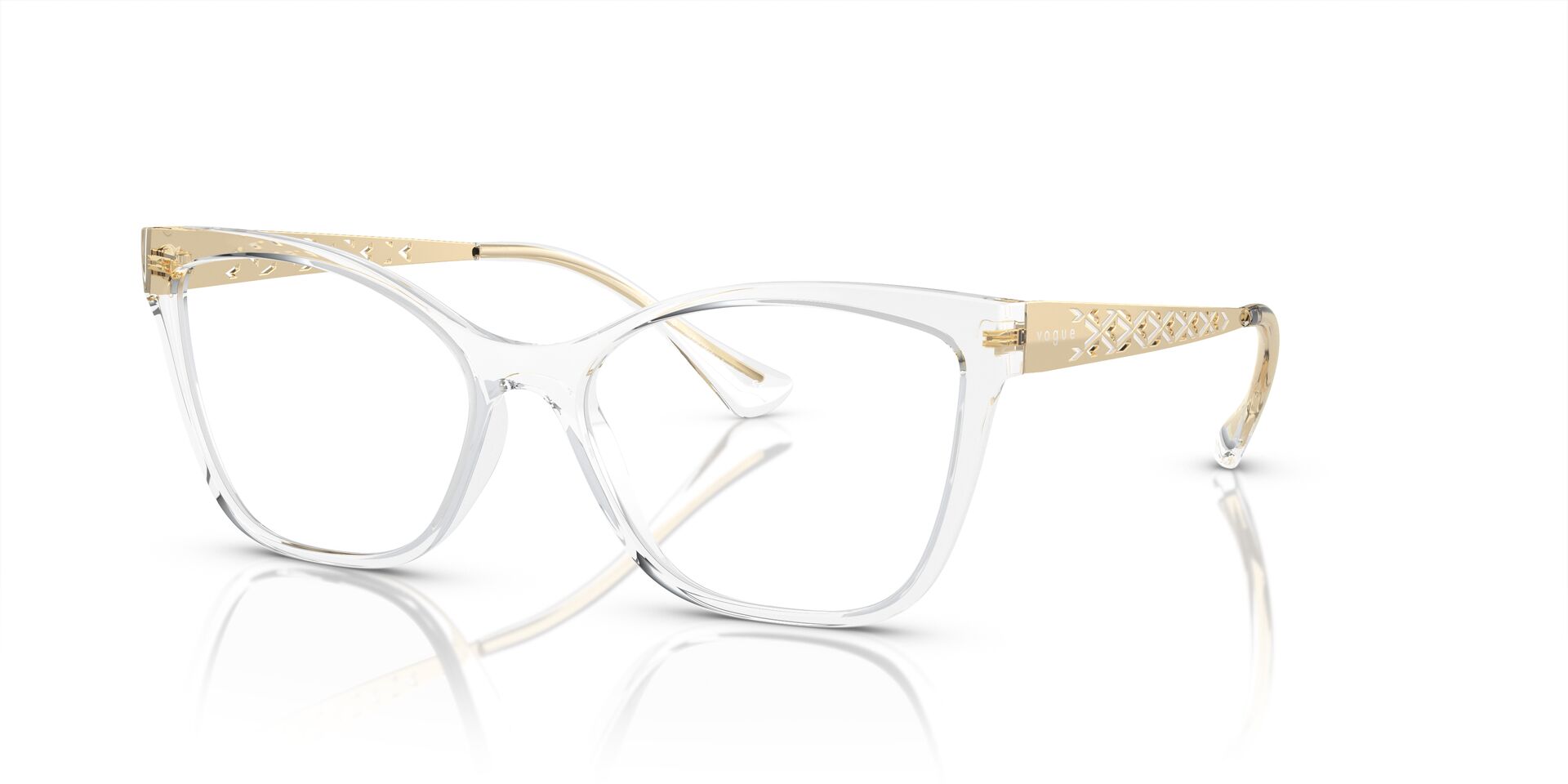 LENTES ÓPTICOS VOGUE 0VO5507L