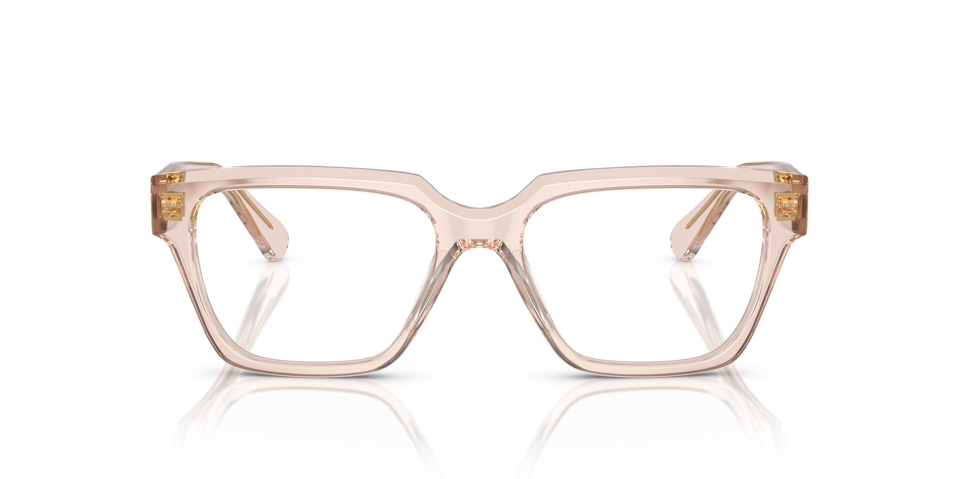 LENTES ÓPTICOS VOGUE 0VO5511_3007