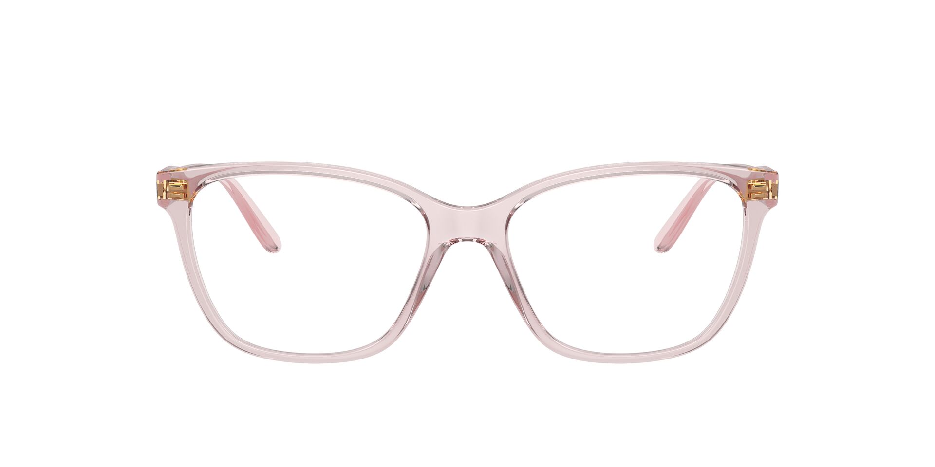 LENTES ÓPTICOS VOGUE 0VO5518